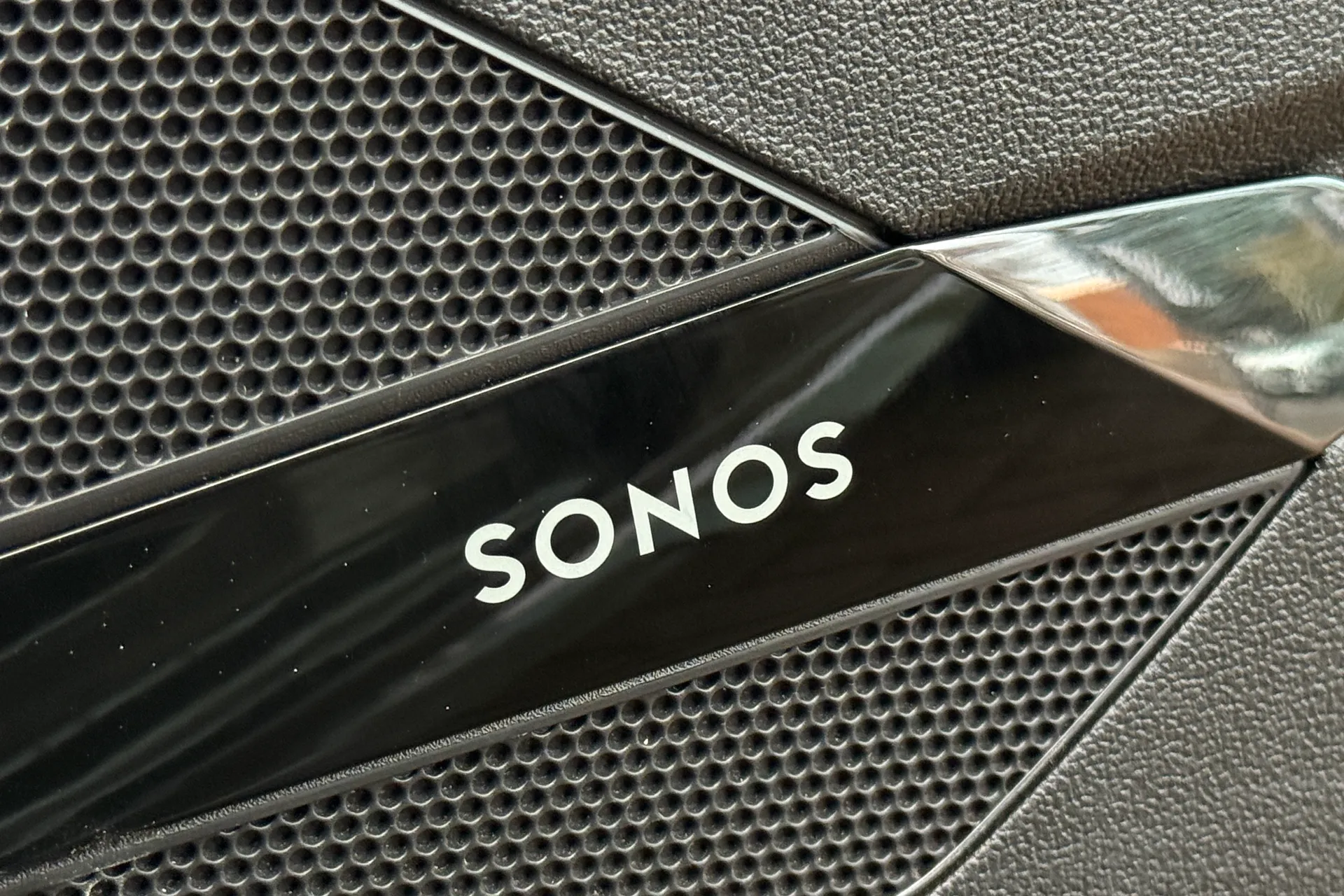 Audi A1 thumbnail image number 5