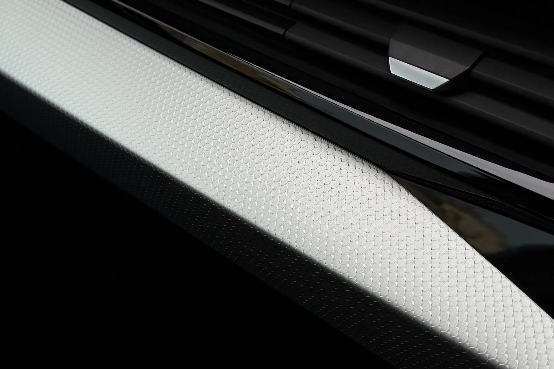 Audi A1 thumbnail image number 58