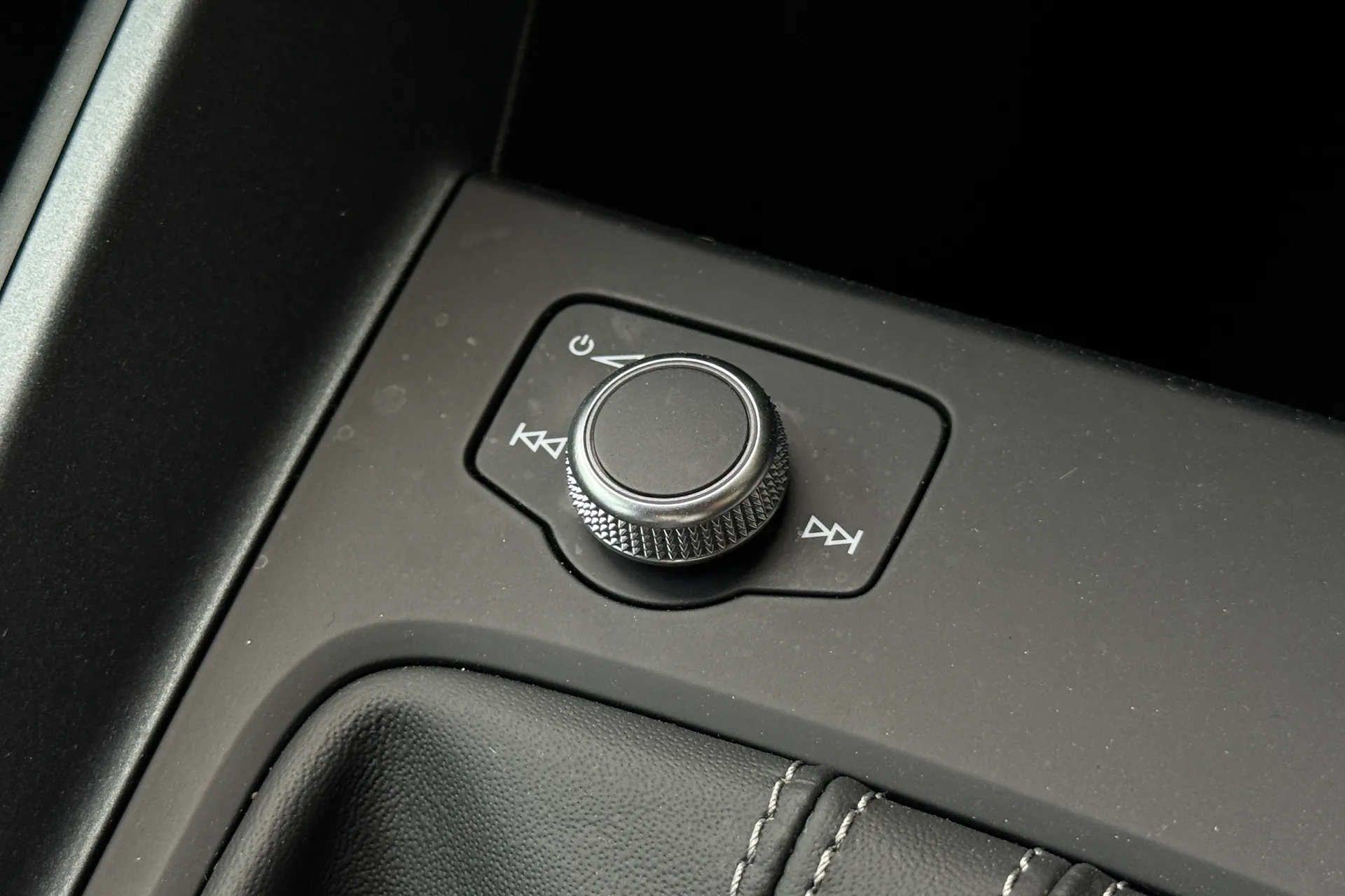 Audi A1 thumbnail image number 52