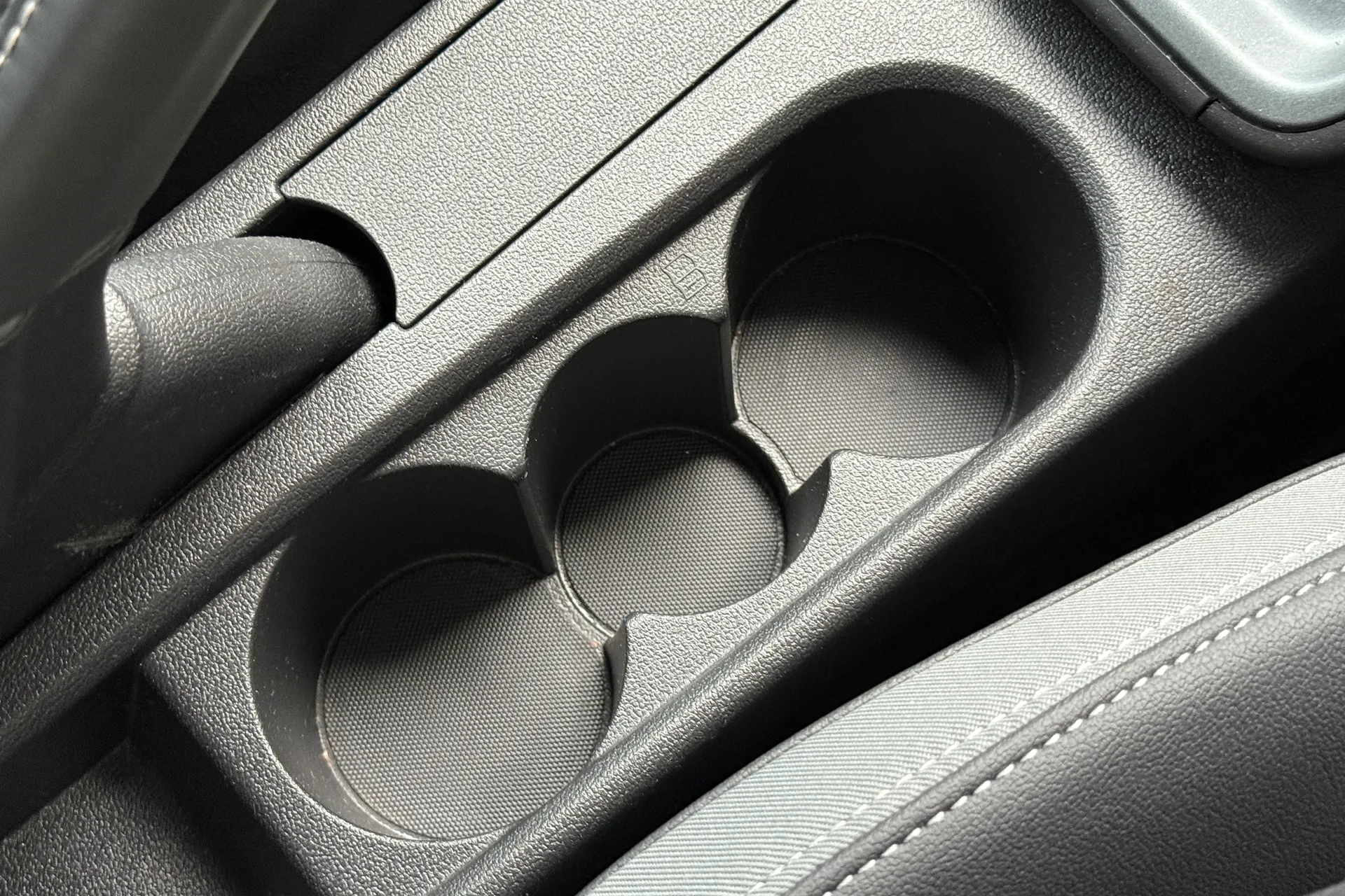 Audi A1 thumbnail image number 54