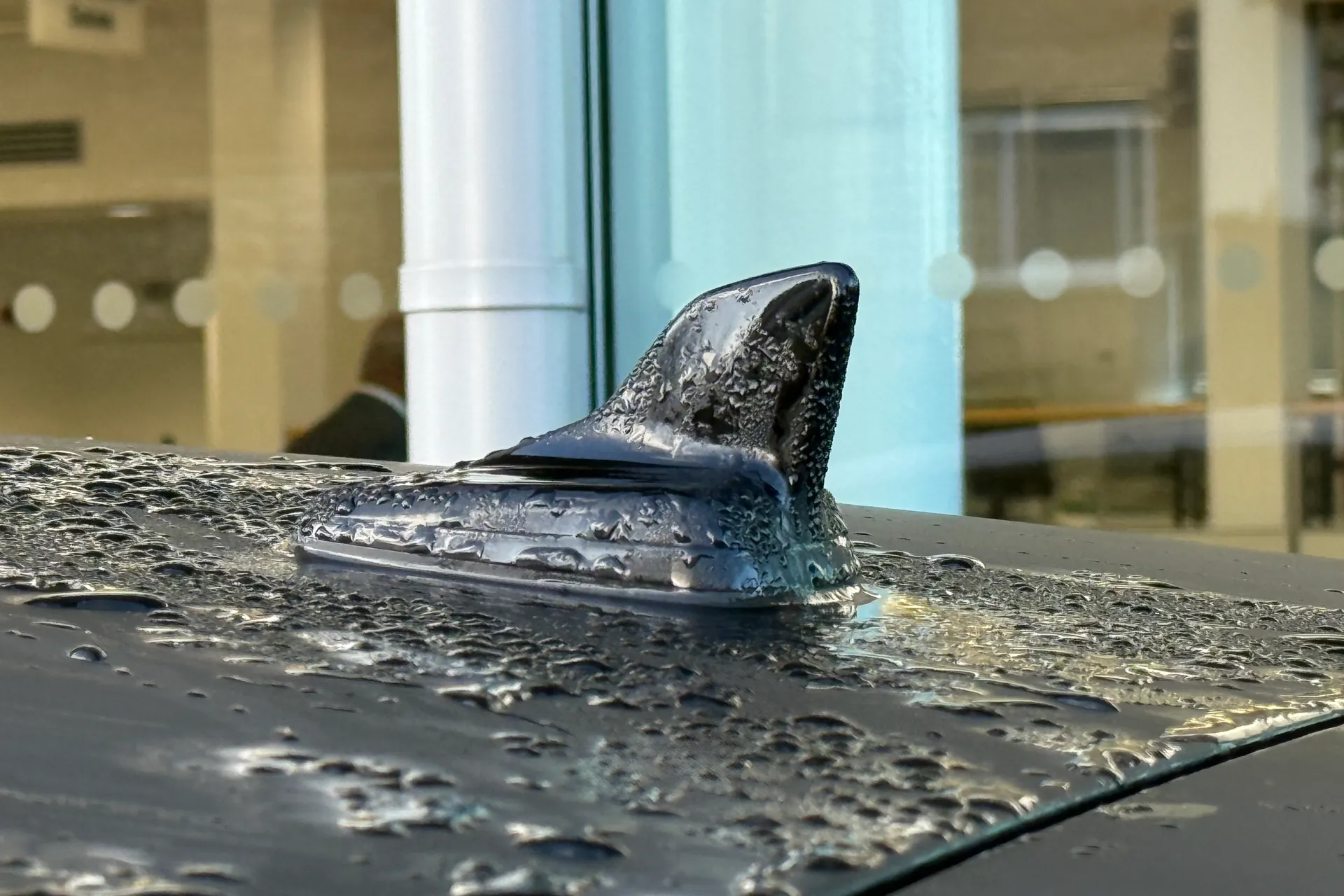 Audi Q3 thumbnail image number 61