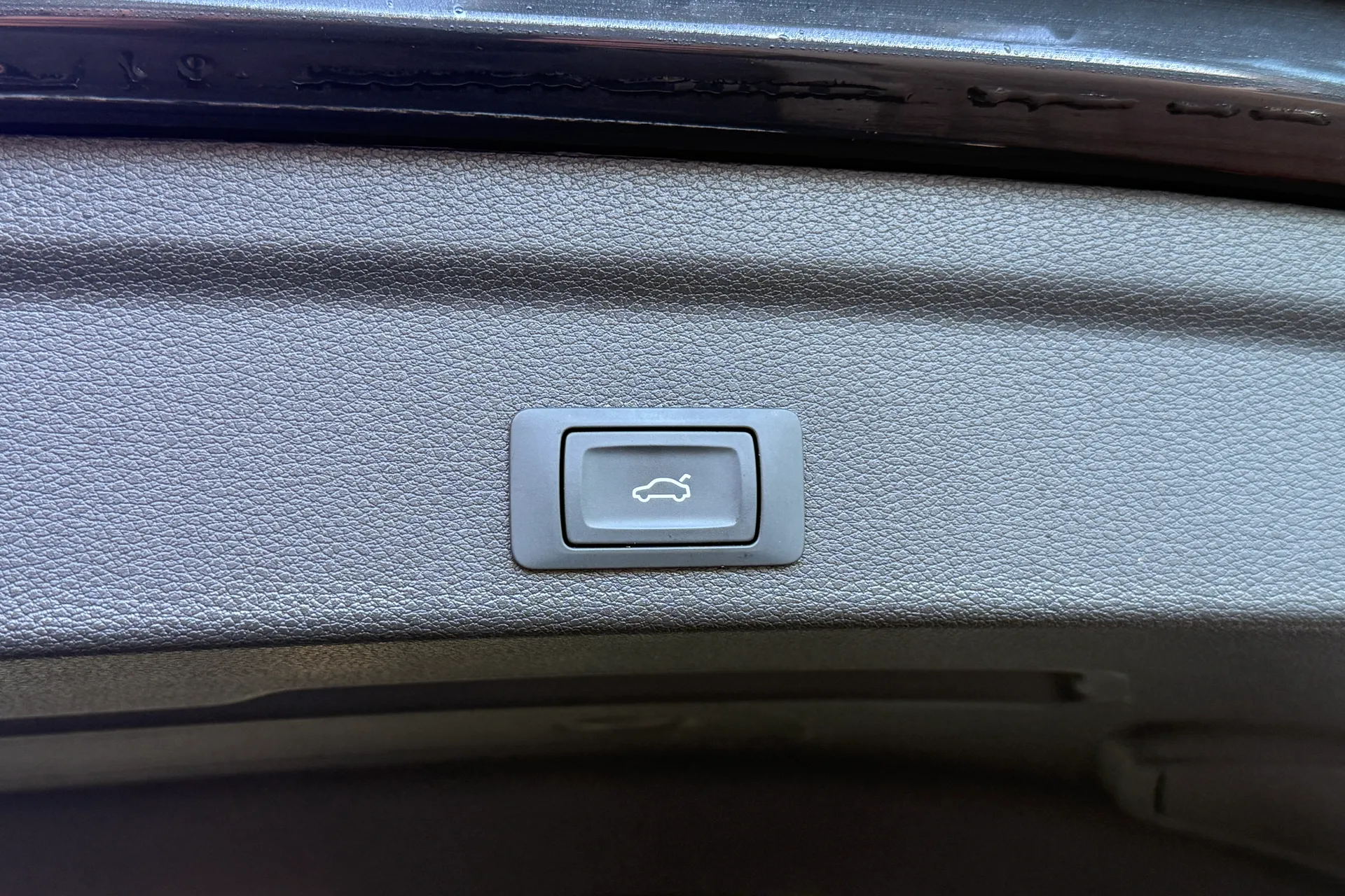 Audi Q3 thumbnail image number 58