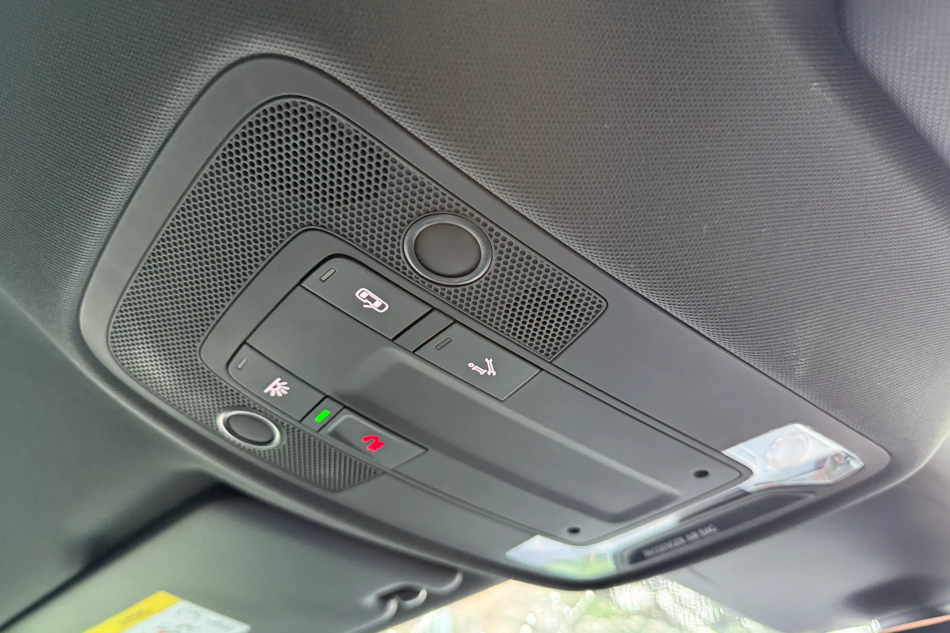 Audi Q3 thumbnail image number 34