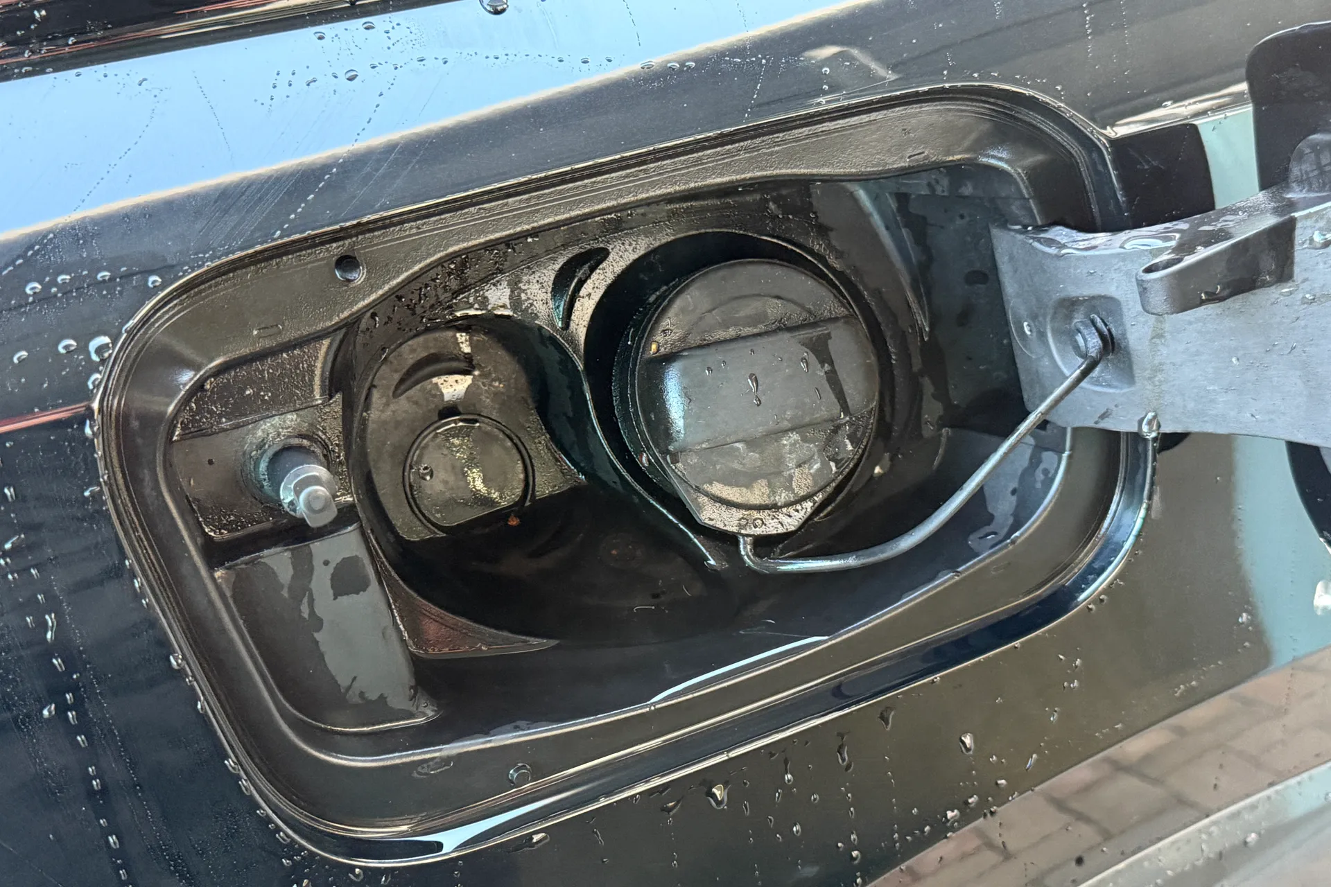 Audi Q3 thumbnail image number 50