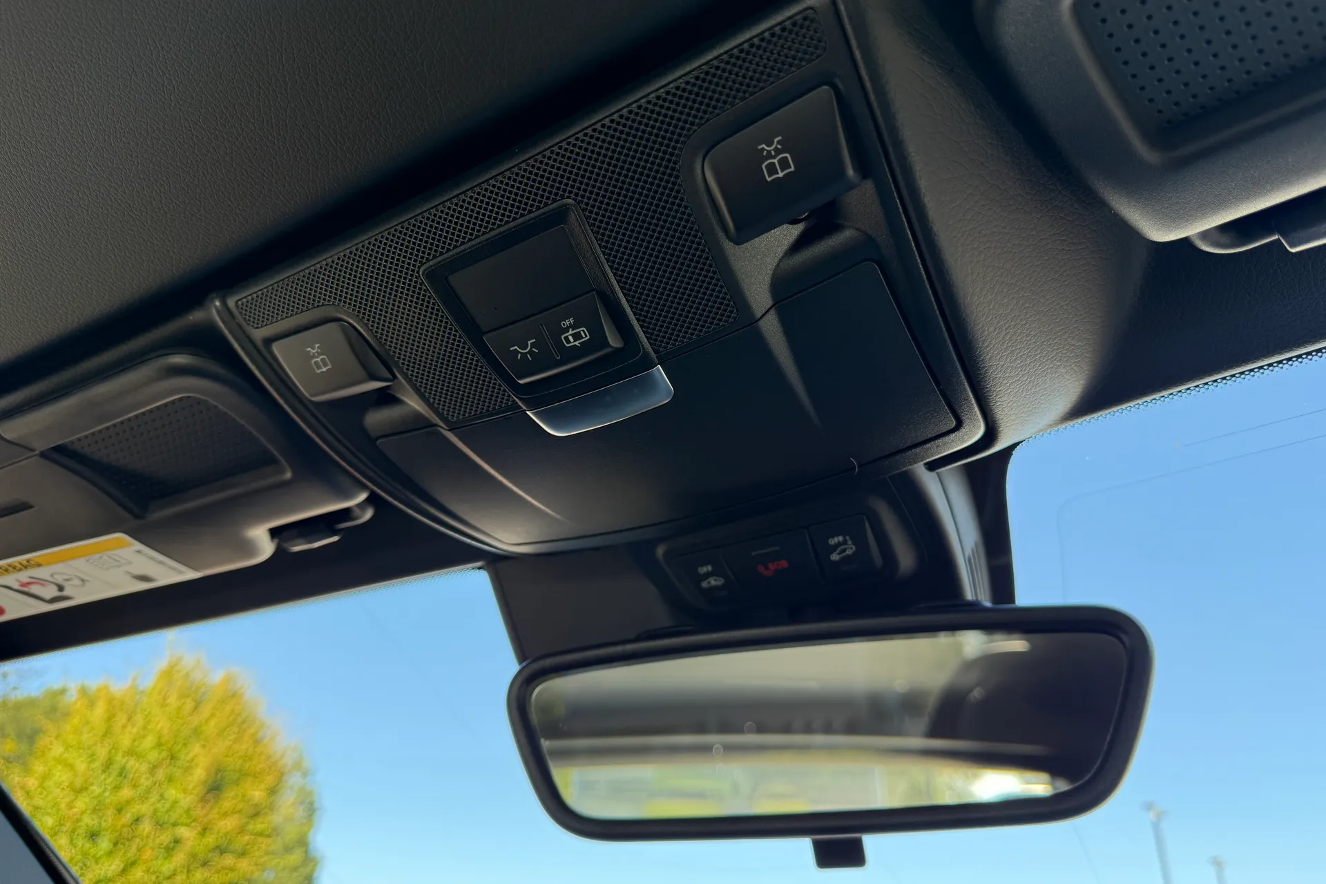 MERCEDES-BENZ SLC thumbnail image number 13