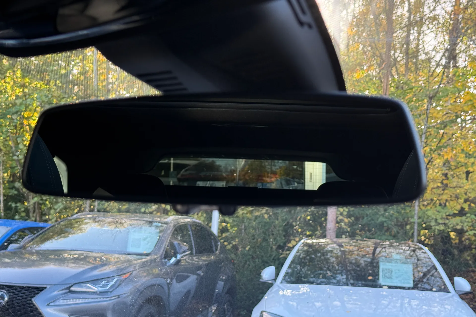 BMW 3 SERIES thumbnail image number 37