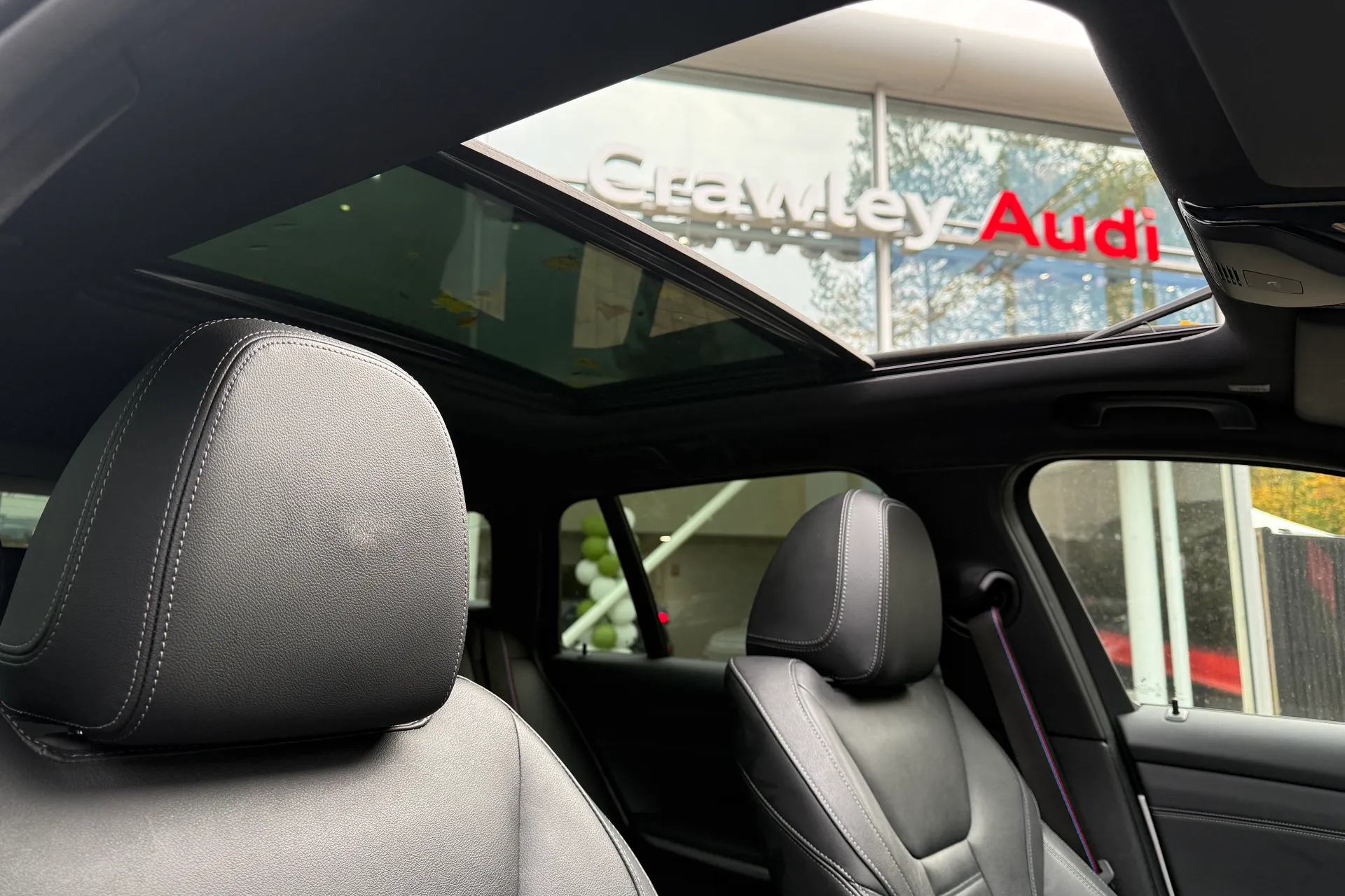 BMW 3 SERIES thumbnail image number 46