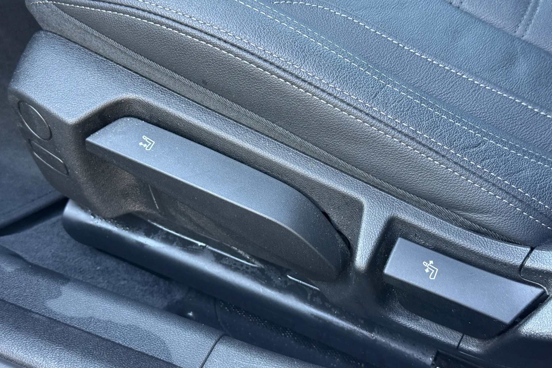 BMW 3 SERIES thumbnail image number 66