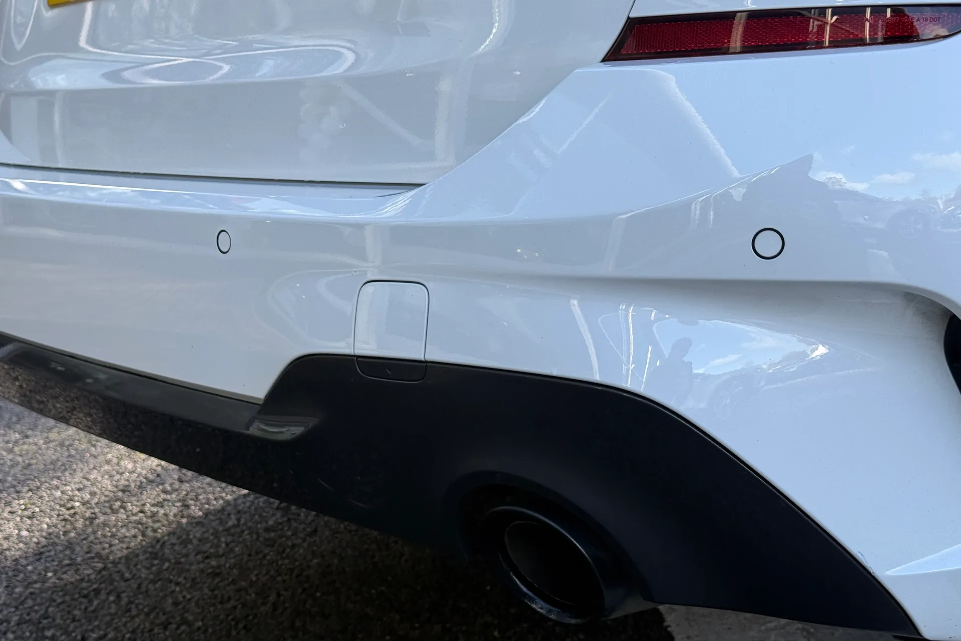 BMW 3 SERIES thumbnail image number 51