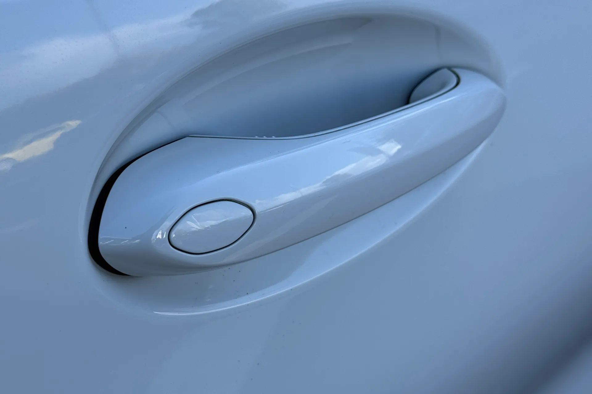 BMW 3 SERIES thumbnail image number 28