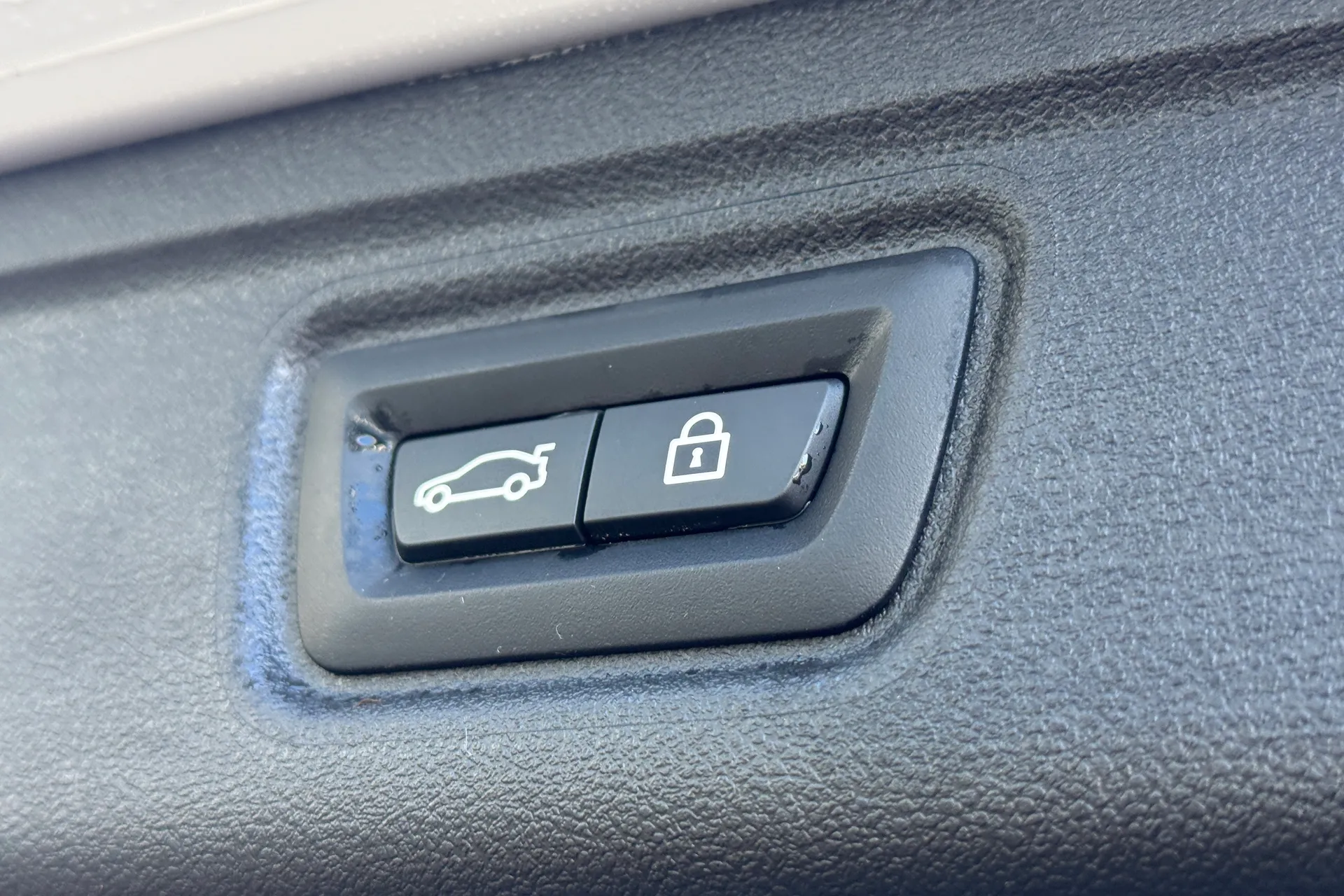 BMW 3 SERIES thumbnail image number 61