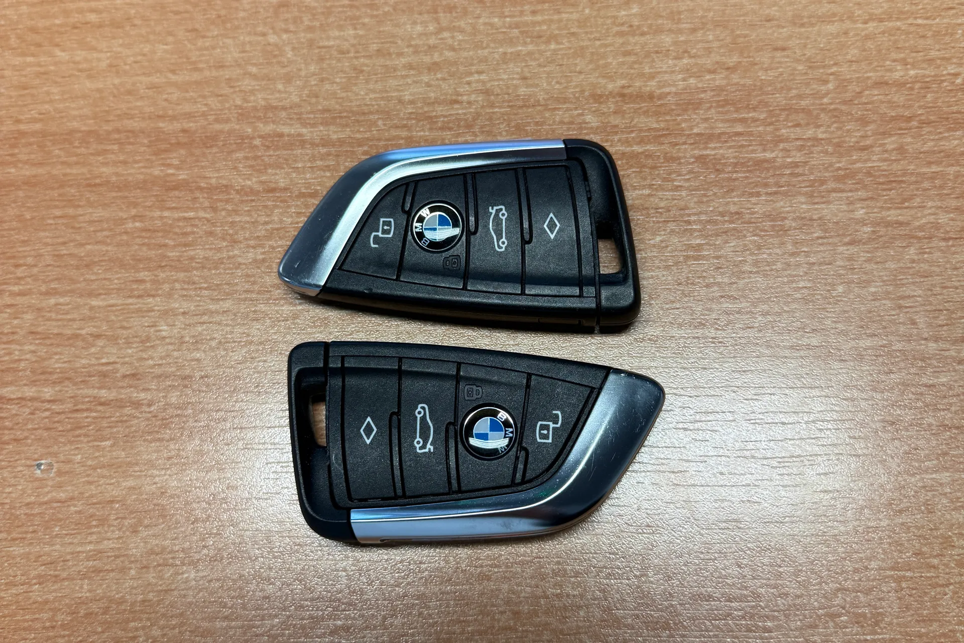 BMW 3 SERIES thumbnail image number 72