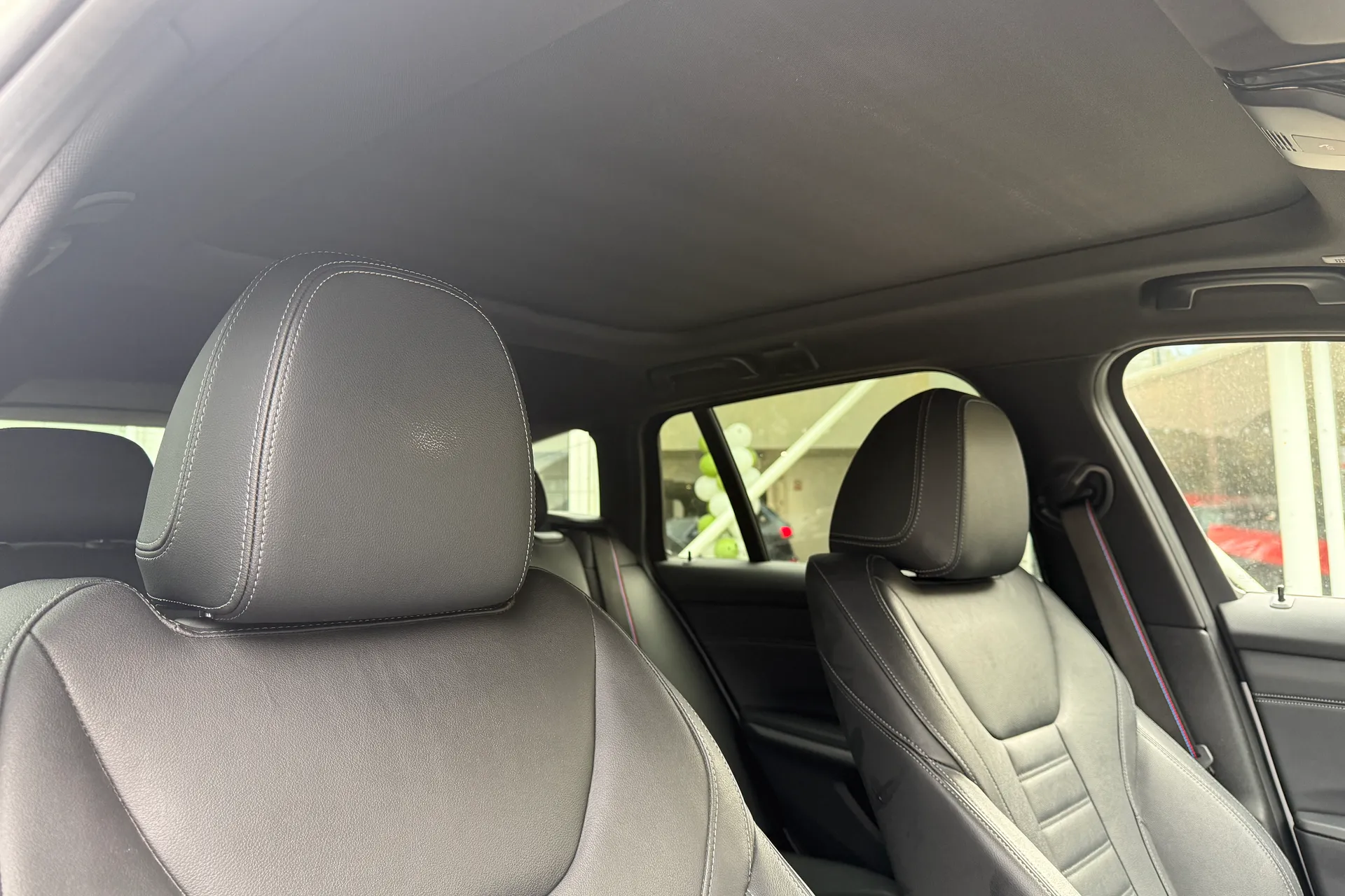 BMW 3 SERIES thumbnail image number 50