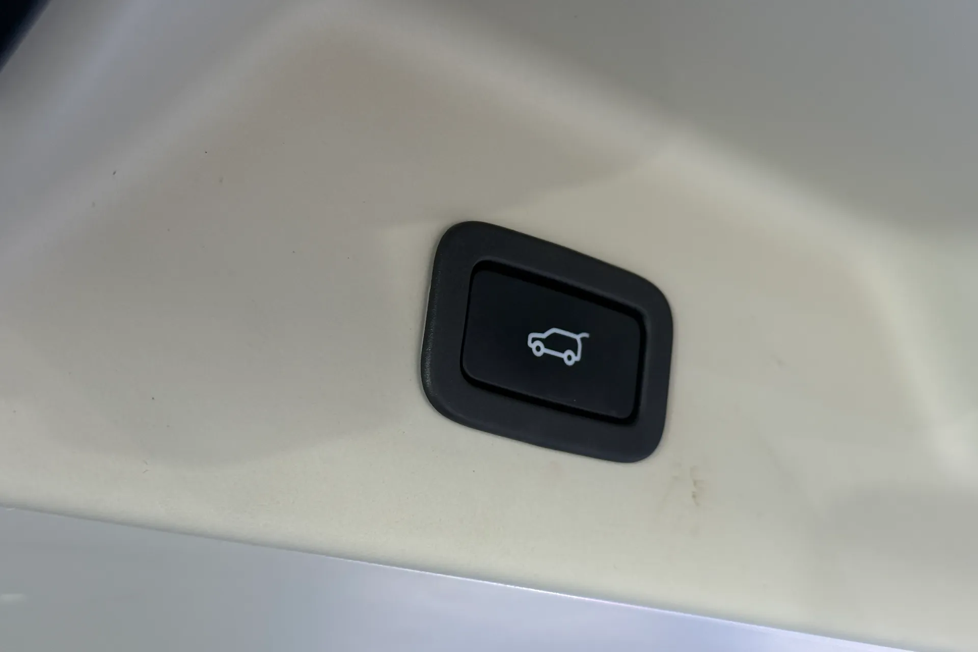 LAND ROVER RANGE ROVER thumbnail image number 39