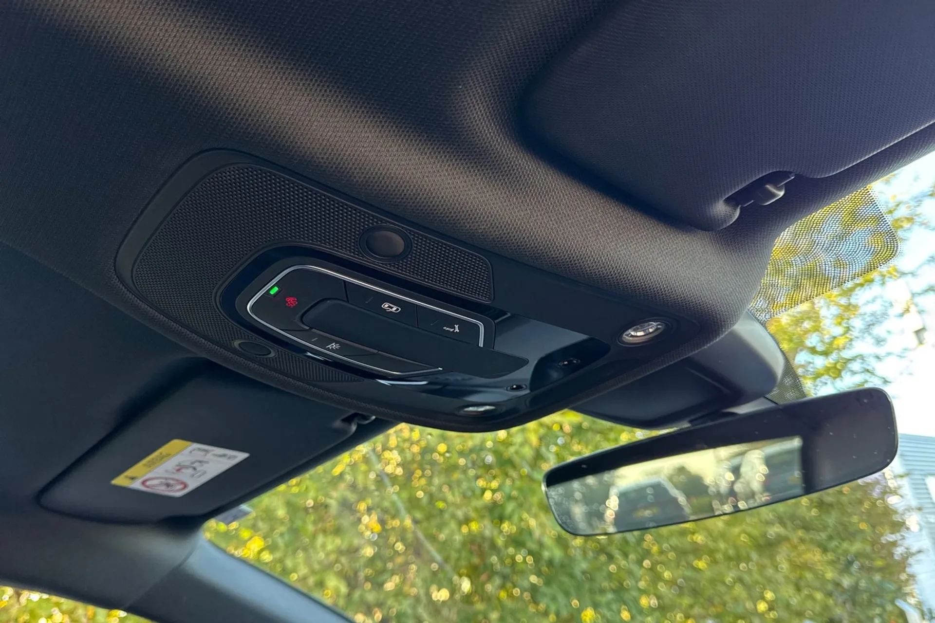 Audi A5 thumbnail image number 43