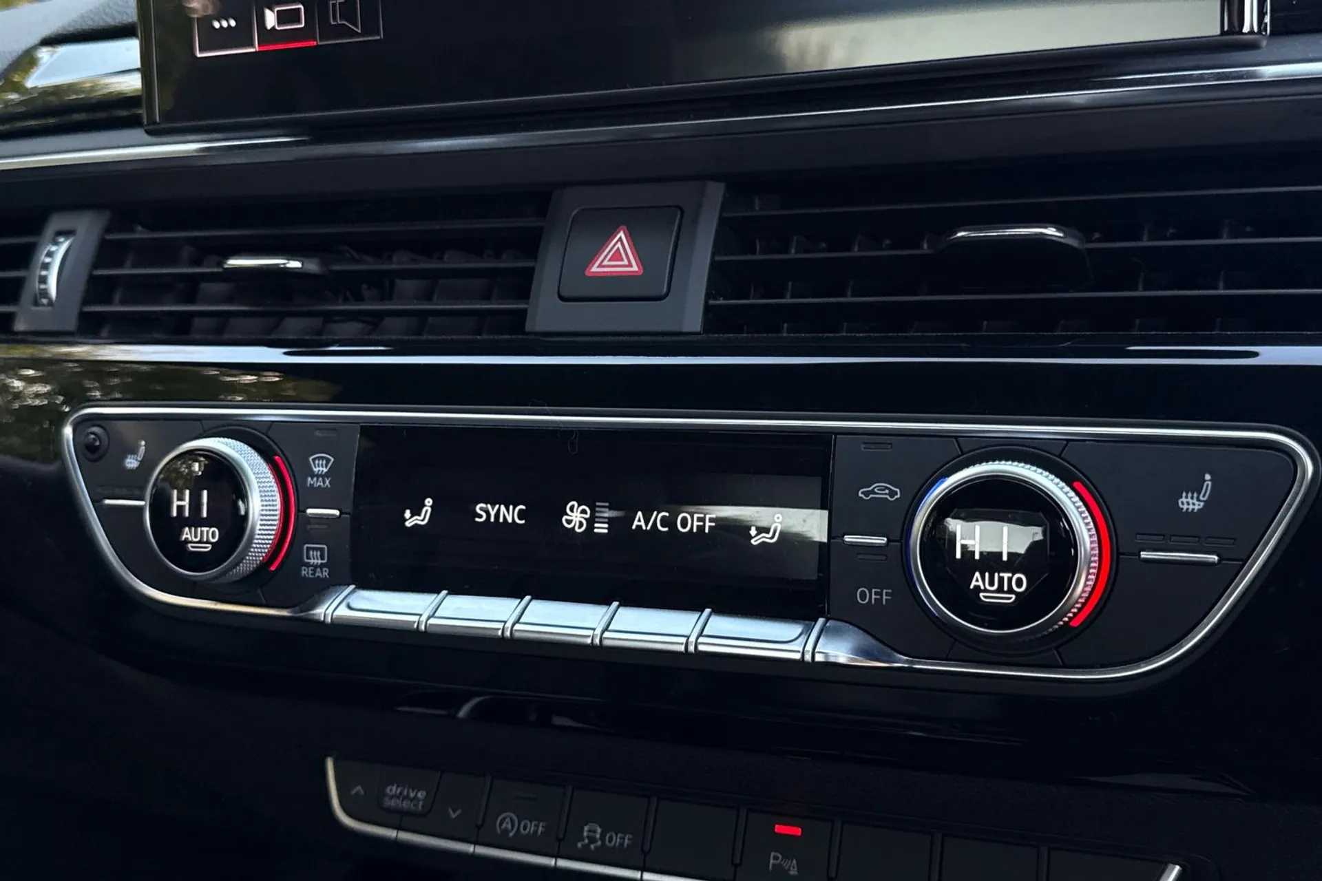 Audi A5 thumbnail image number 40