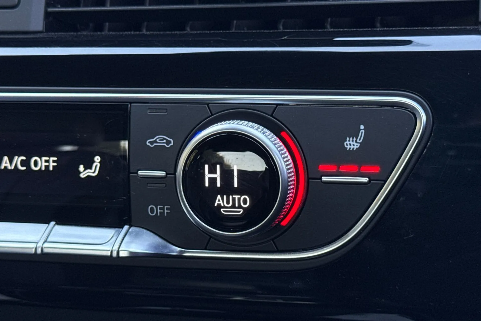 Audi A5 thumbnail image number 34