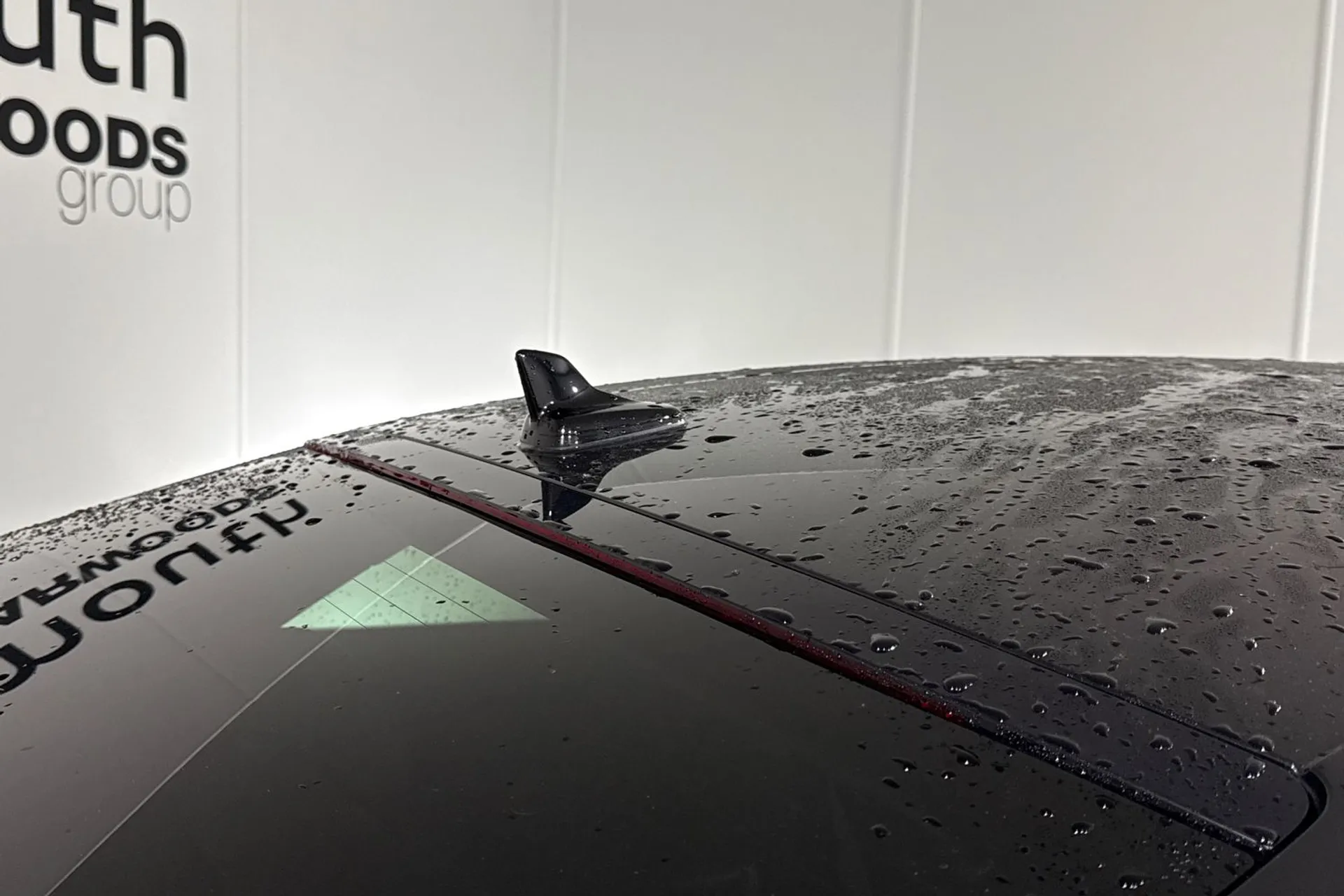 Audi A5 thumbnail image number 15