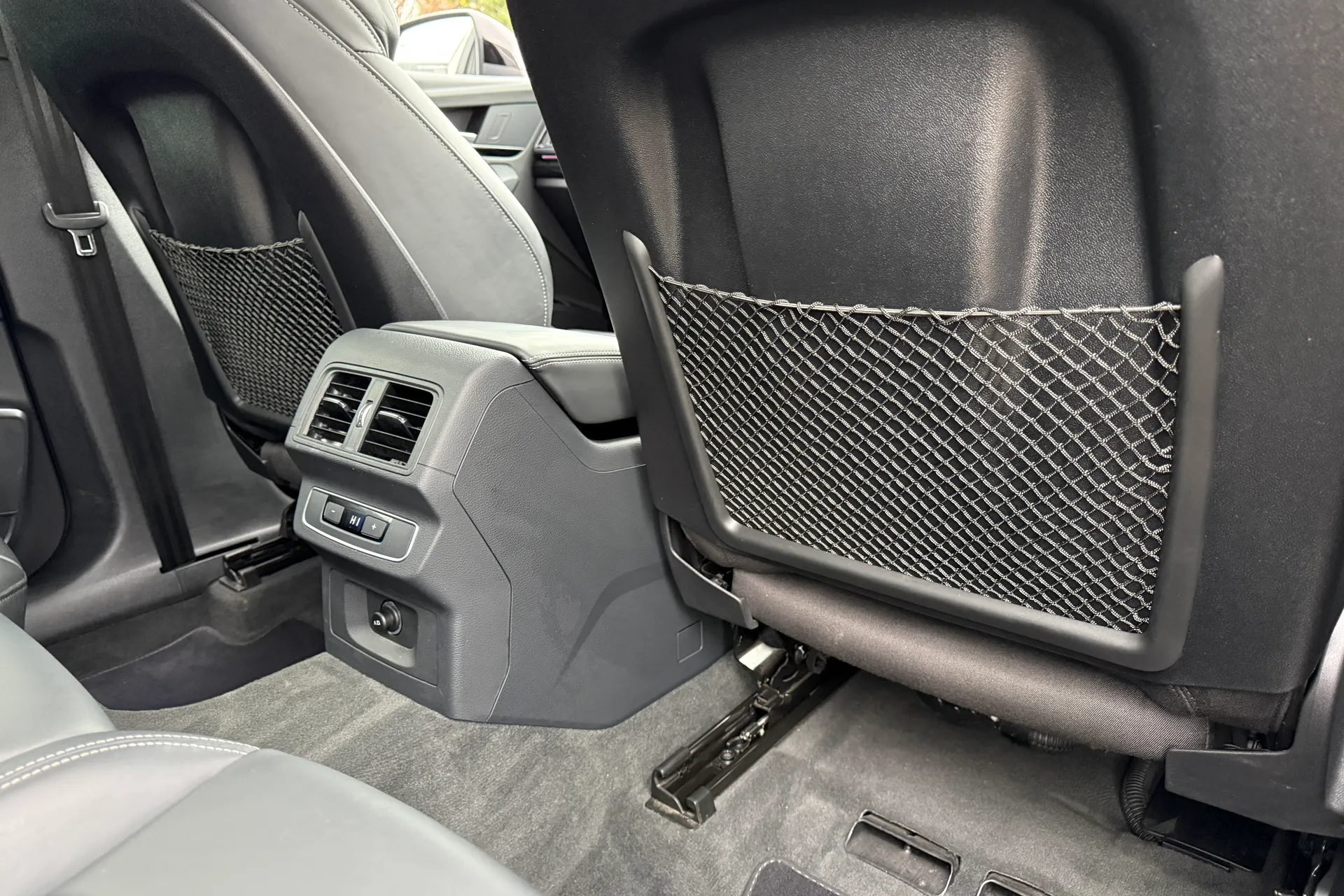 Audi Q5 thumbnail image number 47