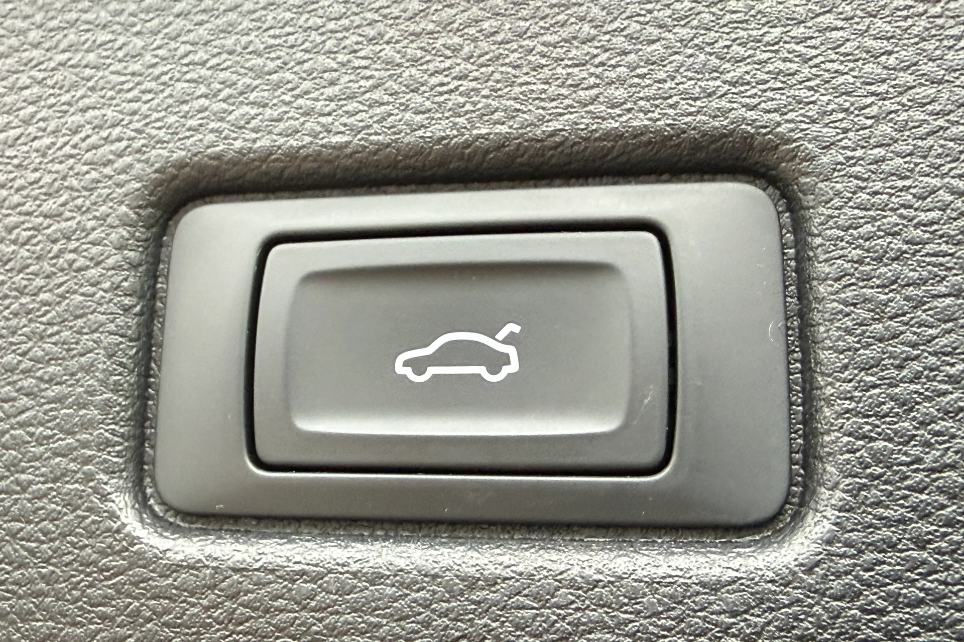 Audi Q5 thumbnail image number 36