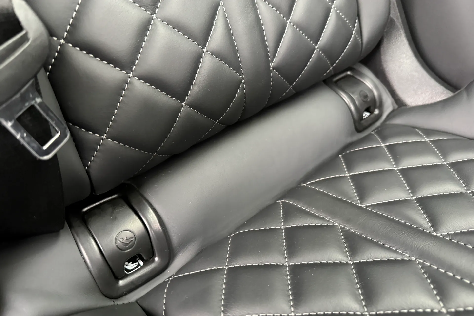 Audi Q5 thumbnail image number 43