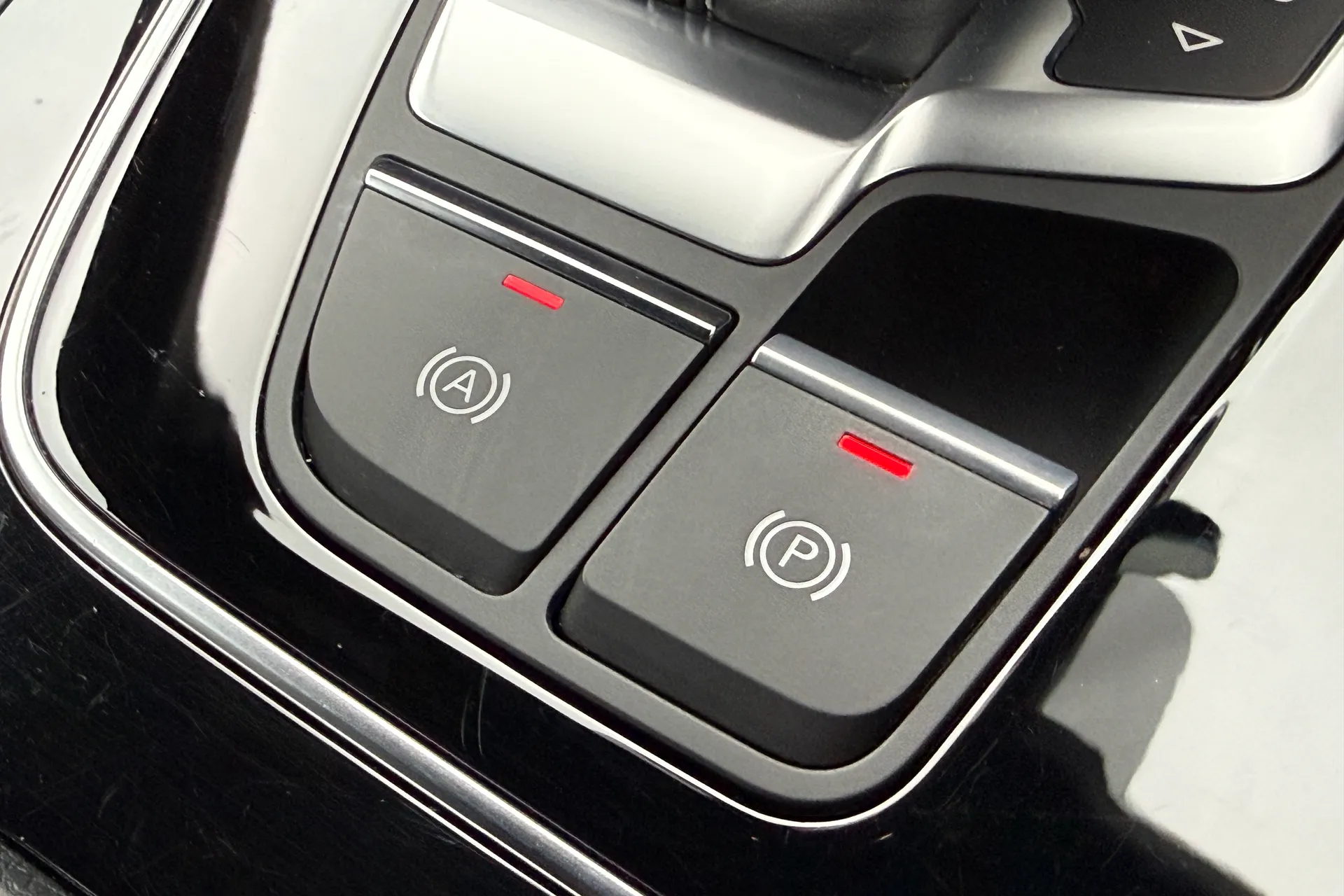 Audi Q5 thumbnail image number 40