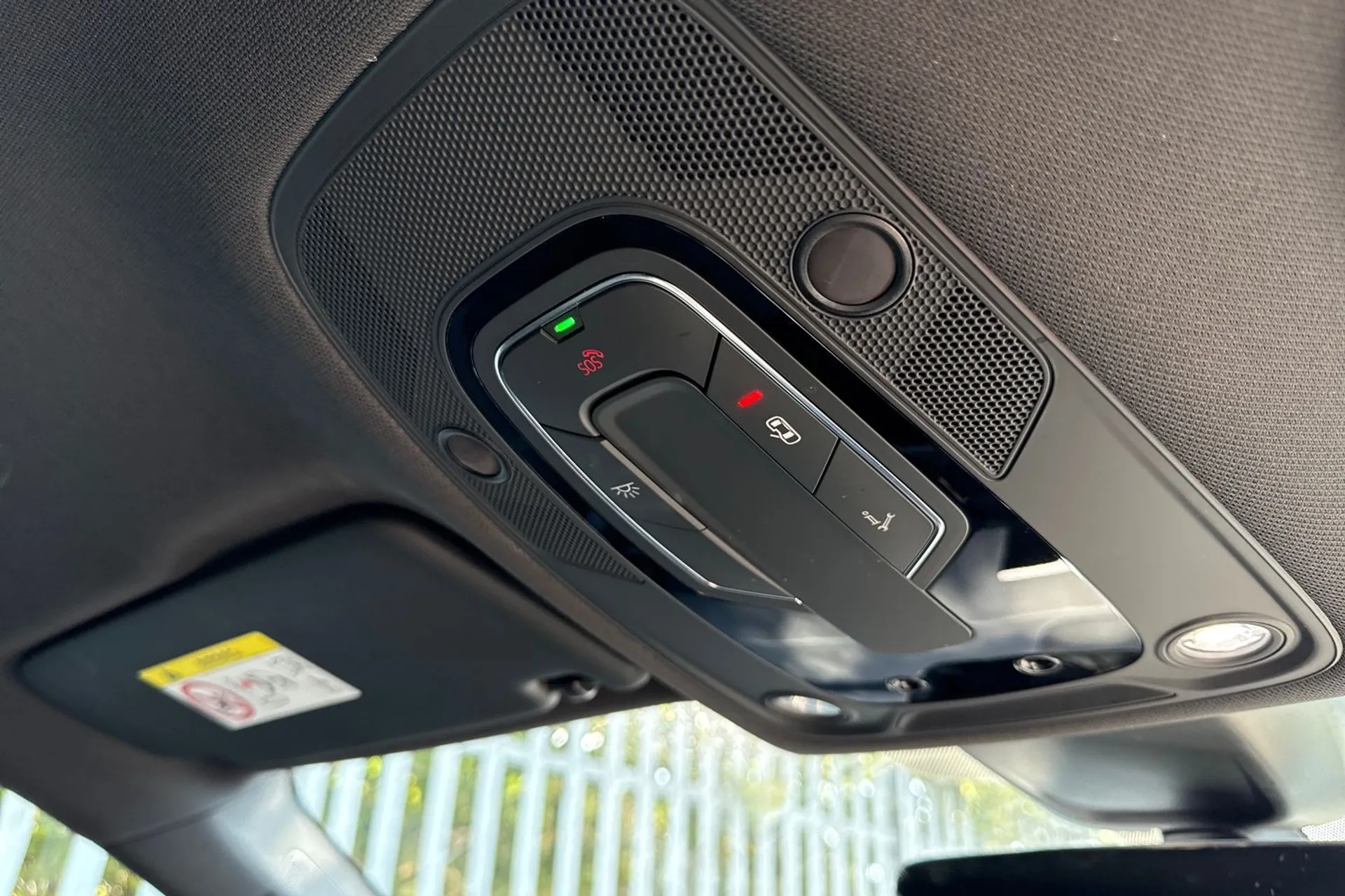 Audi Q5 thumbnail image number 46