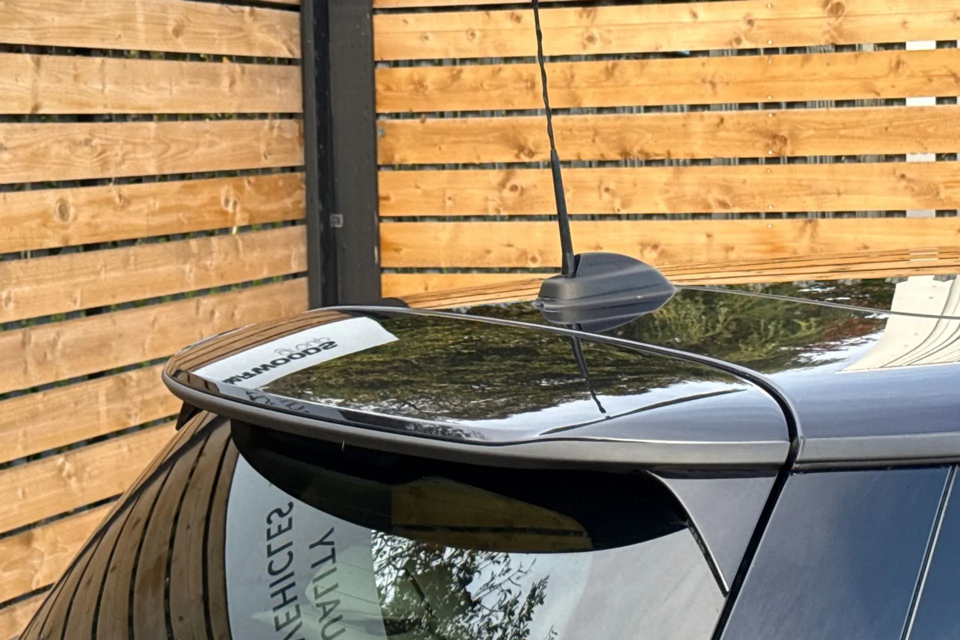 MINI HATCHBACK thumbnail image number 16