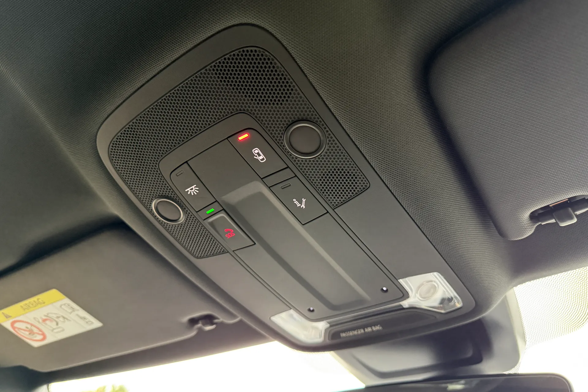 Audi A1 thumbnail image number 18