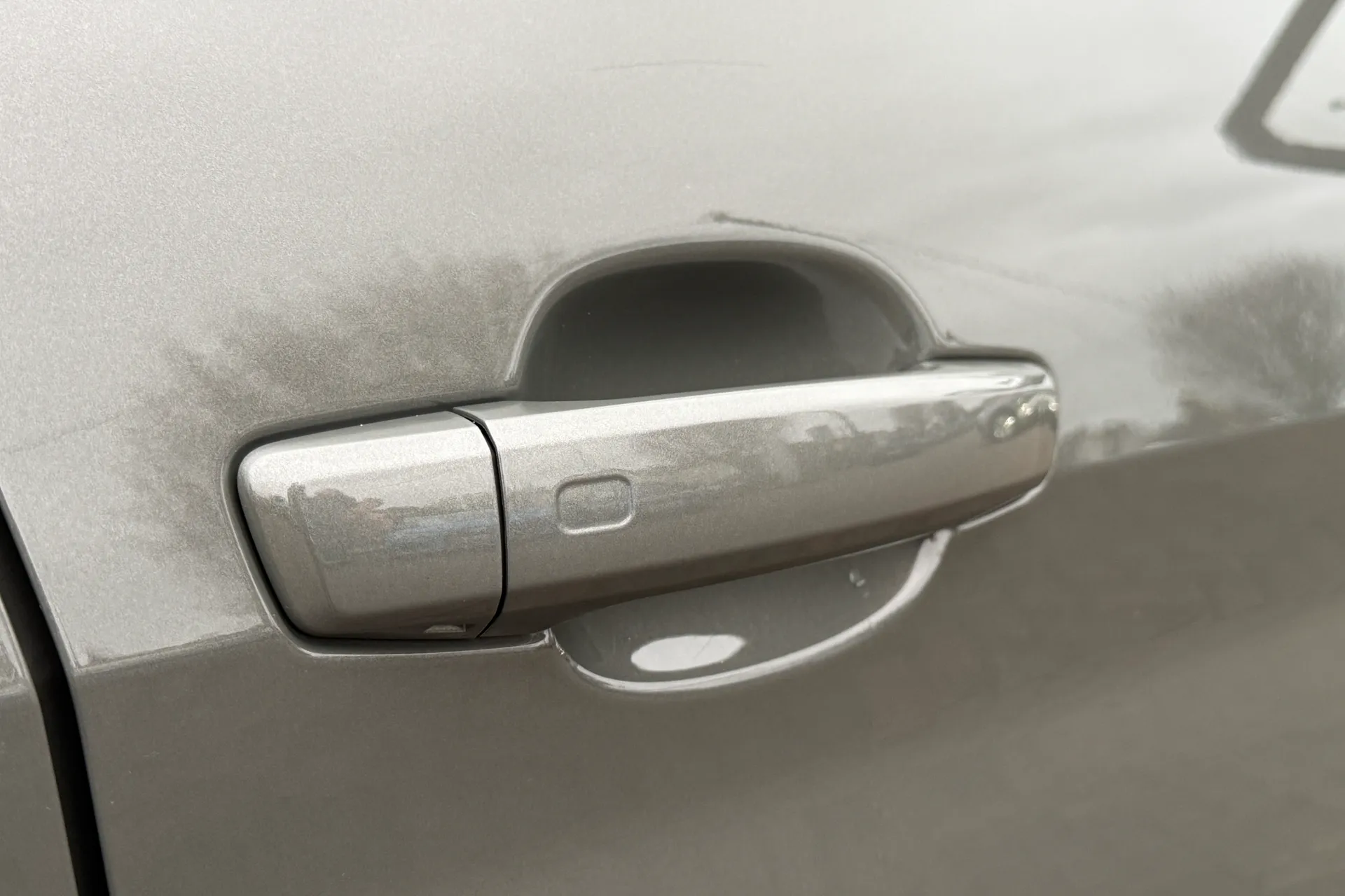 Audi A1 thumbnail image number 48