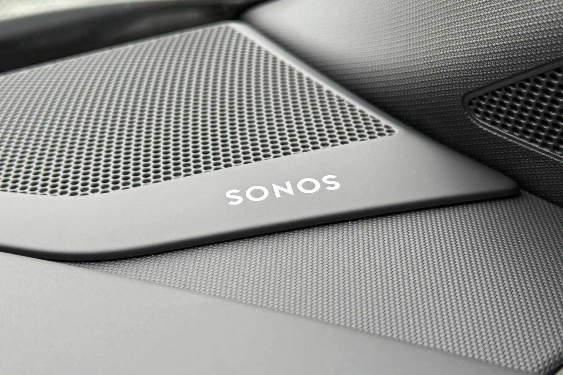 Audi A1 thumbnail image number 5