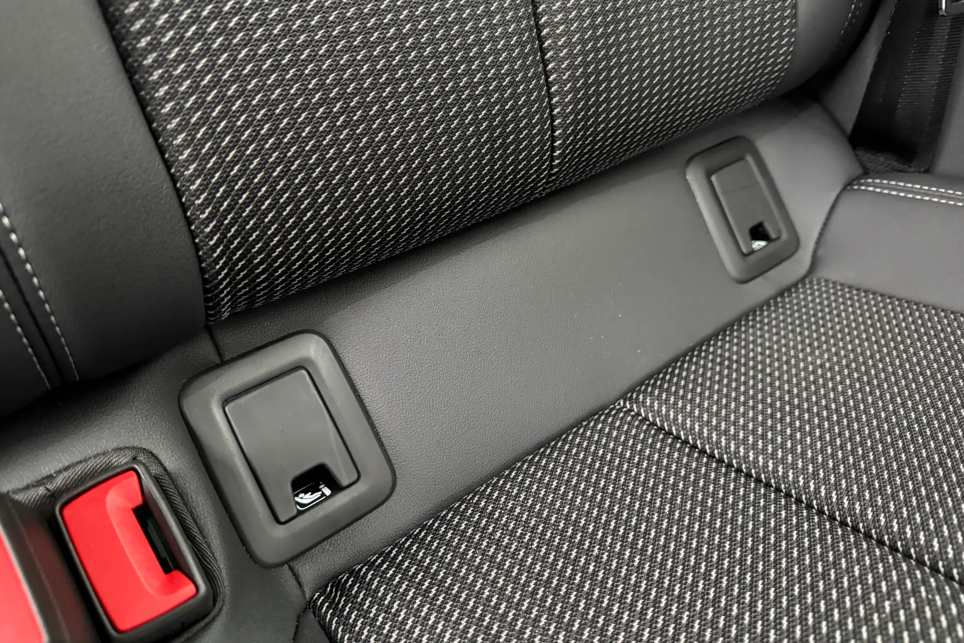 Audi A1 thumbnail image number 41