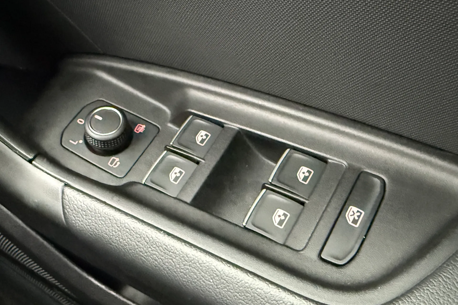 Audi A1 thumbnail image number 17