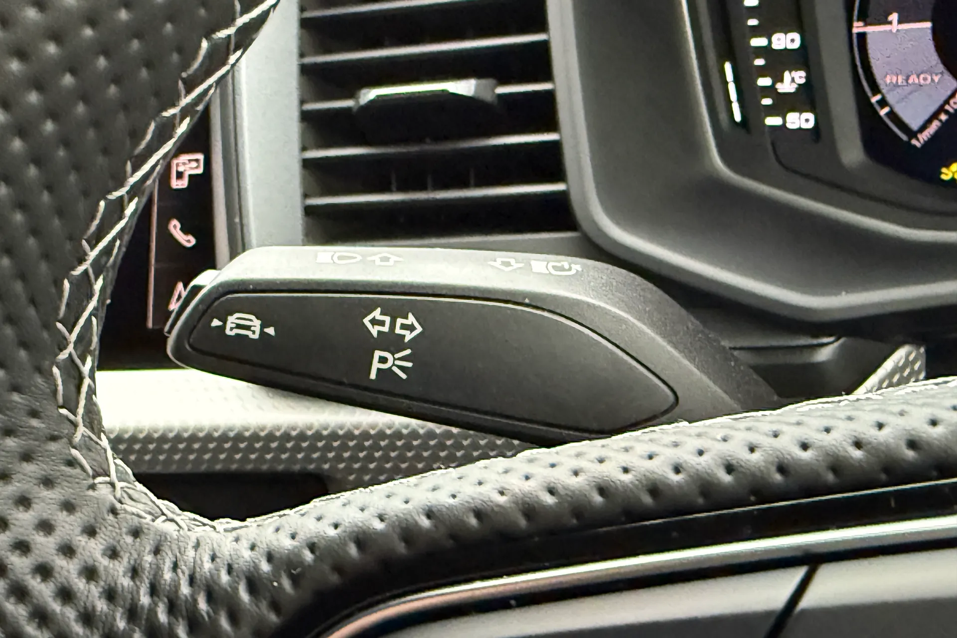 Audi A1 thumbnail image number 16