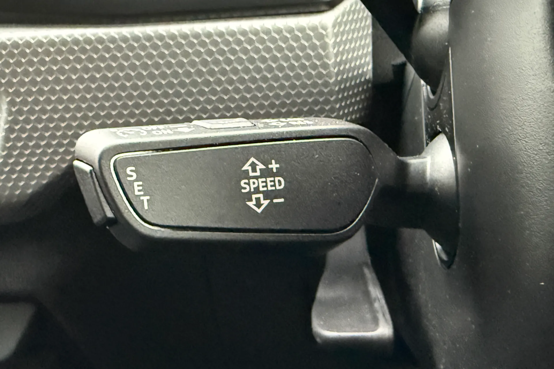 Audi A1 thumbnail image number 15