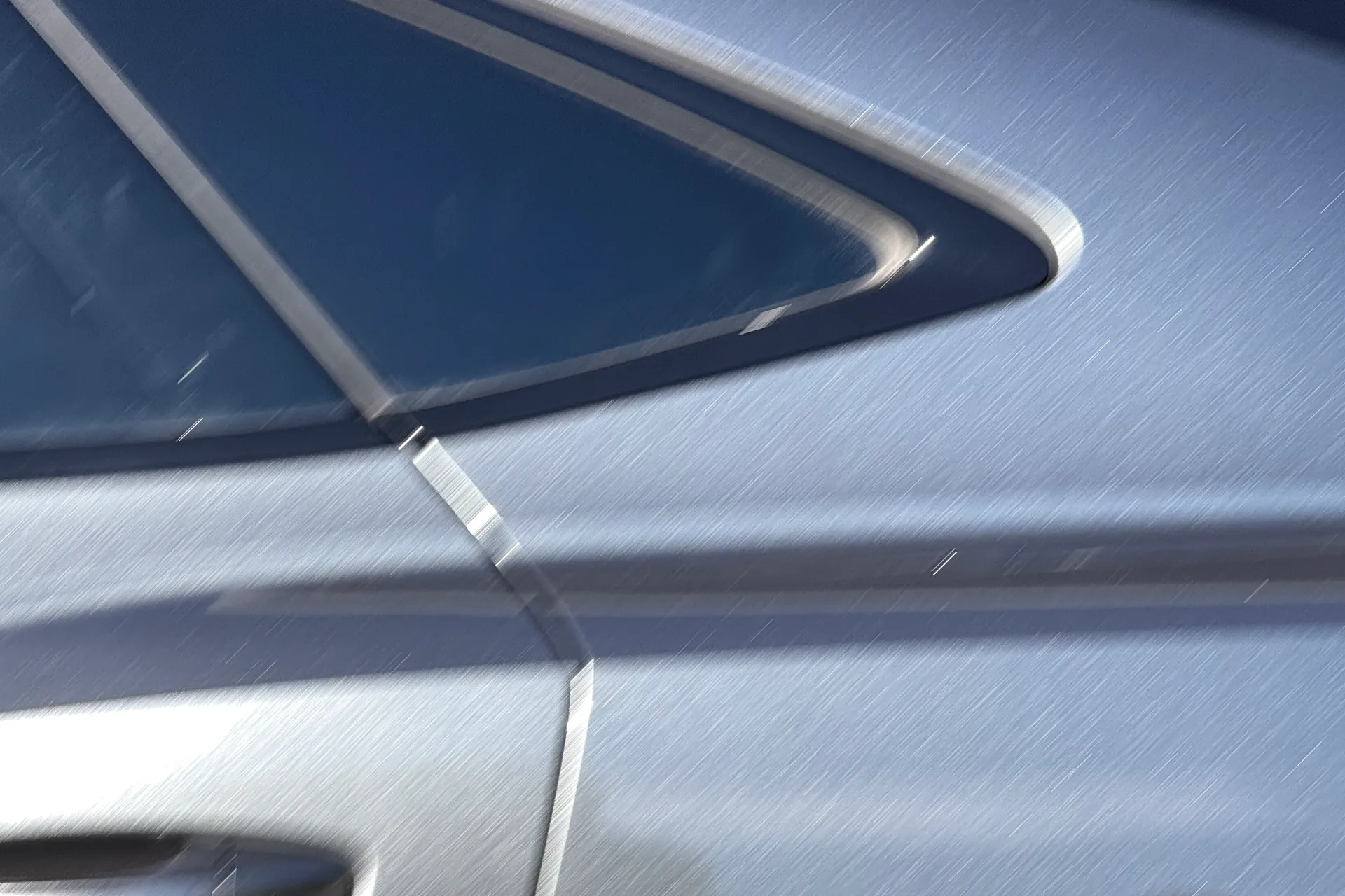 Audi Q3 thumbnail image number 44