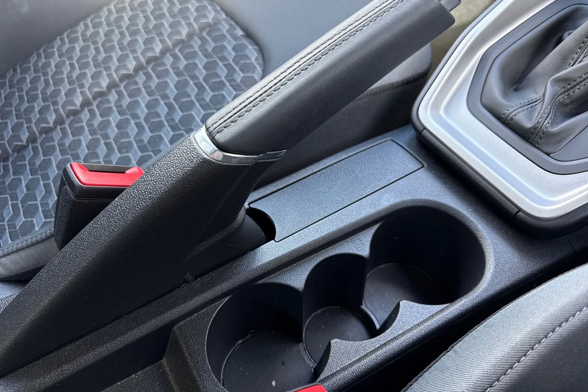 Audi A1 thumbnail image number 30