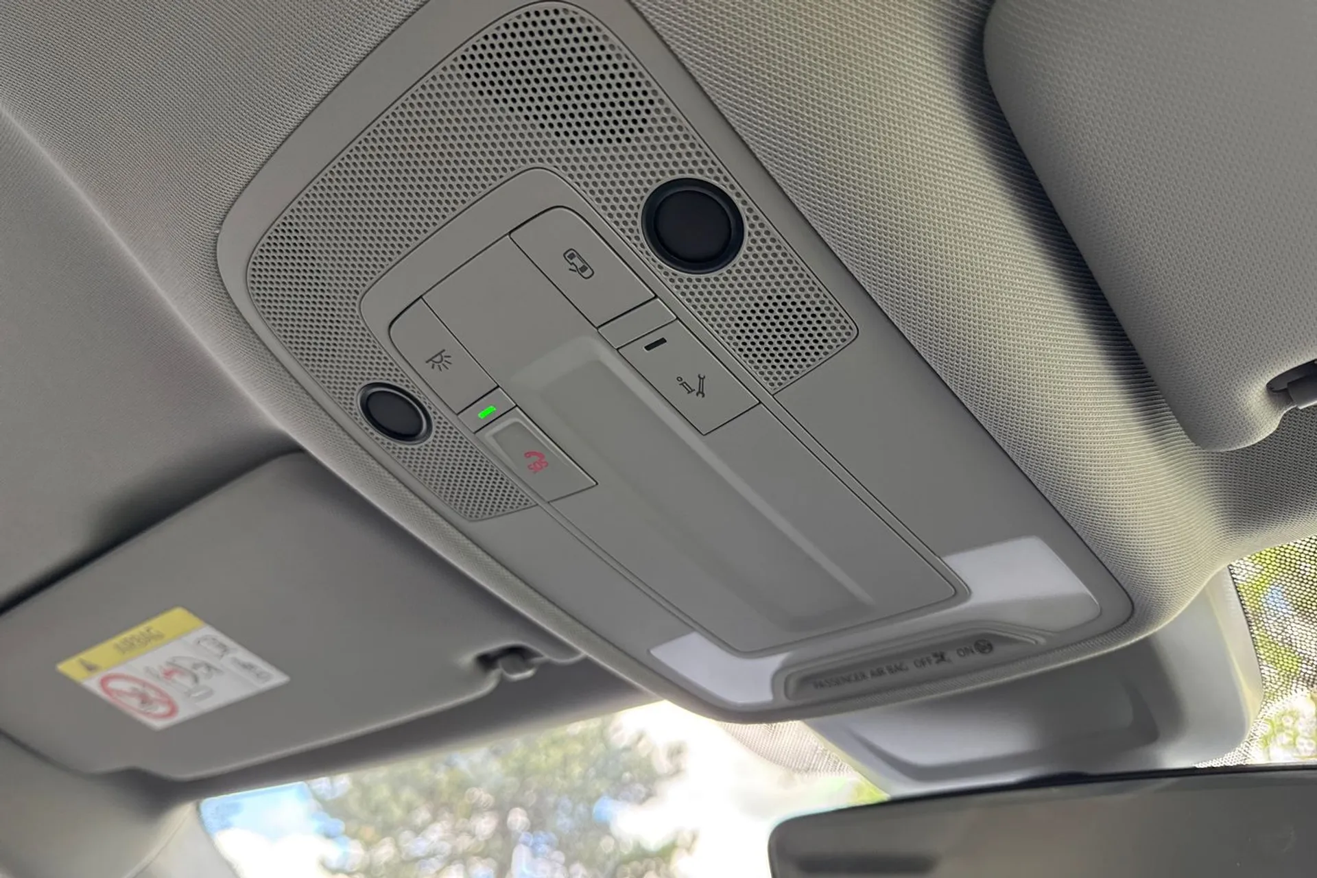 Audi A1 thumbnail image number 33