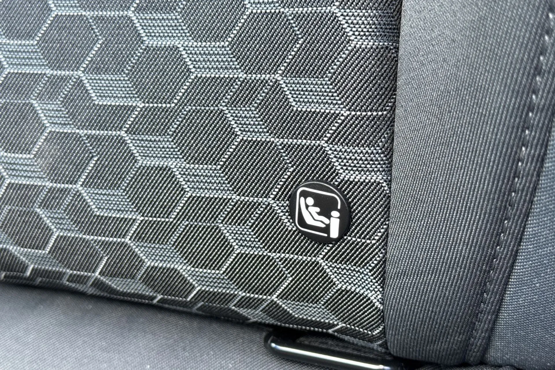 Audi A1 thumbnail image number 36