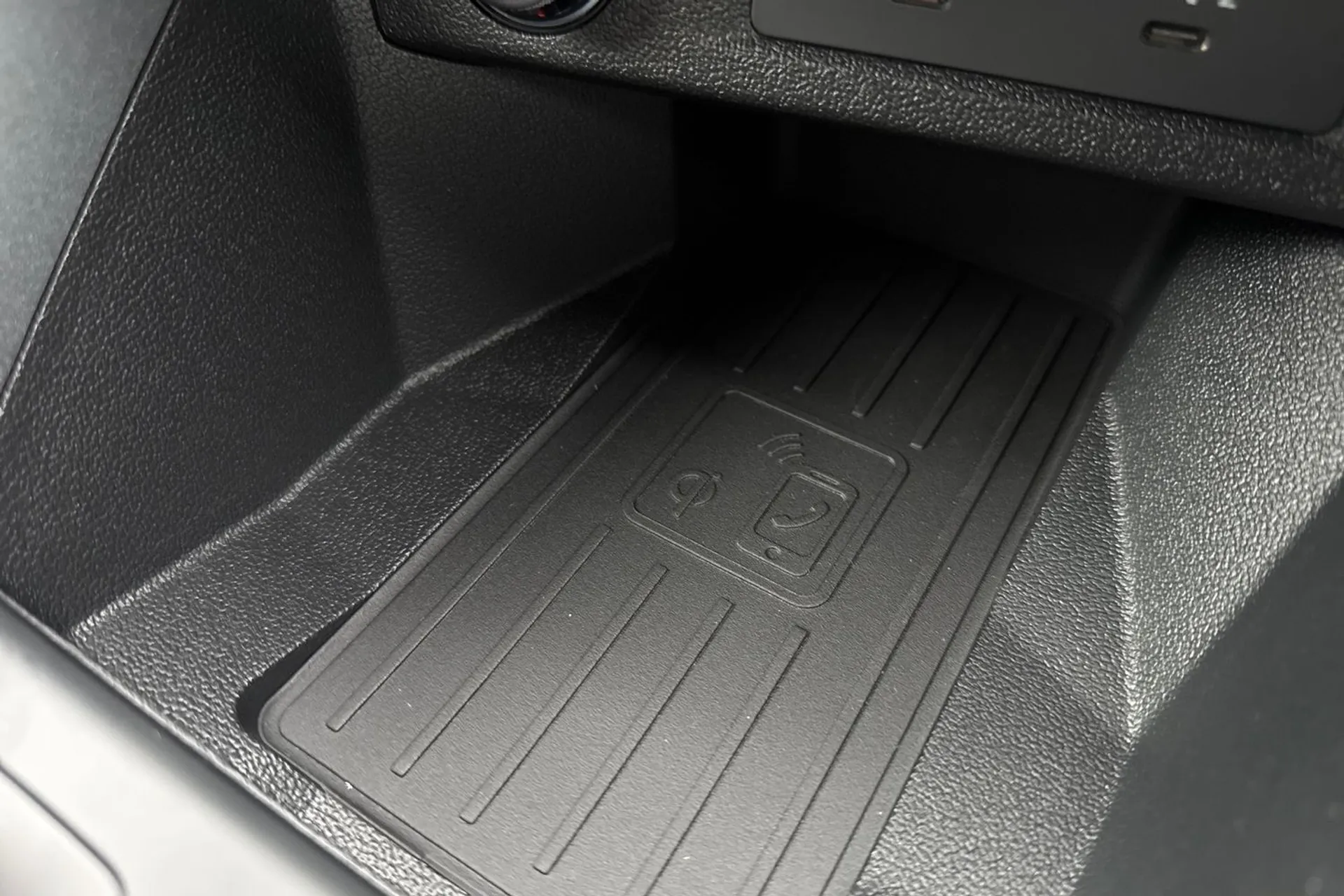 Audi A1 thumbnail image number 25