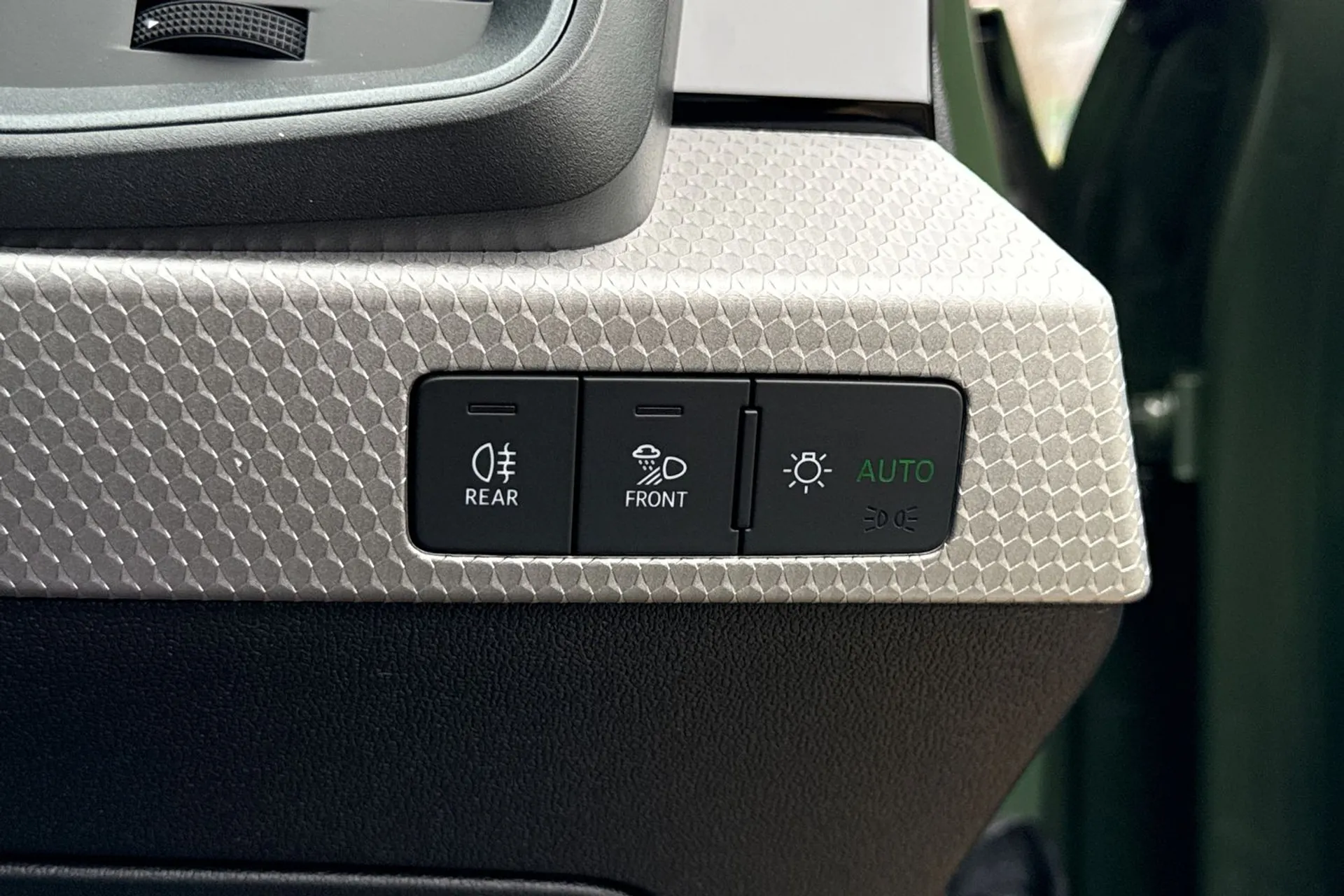 Audi A1 thumbnail image number 52