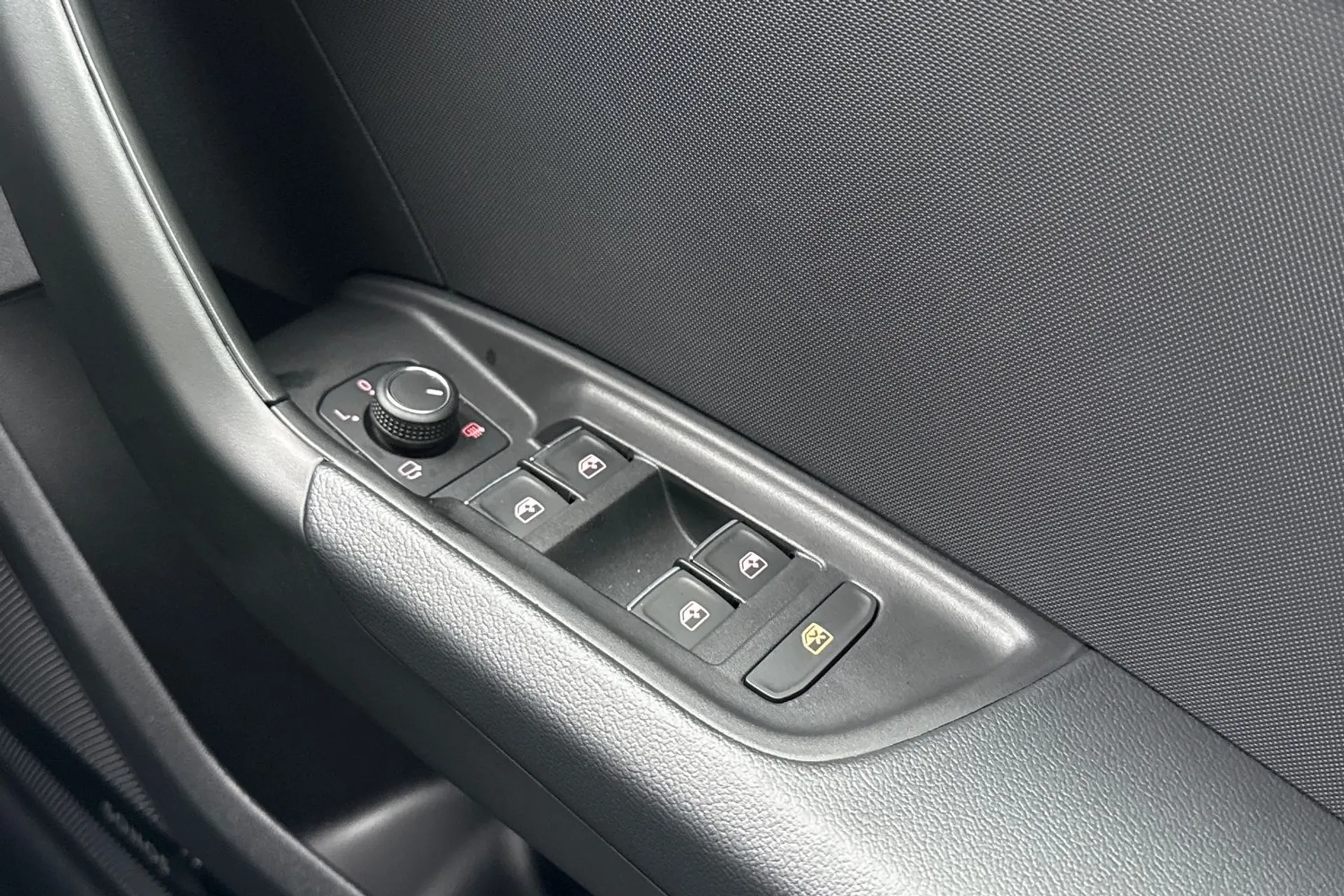 Audi A1 thumbnail image number 47