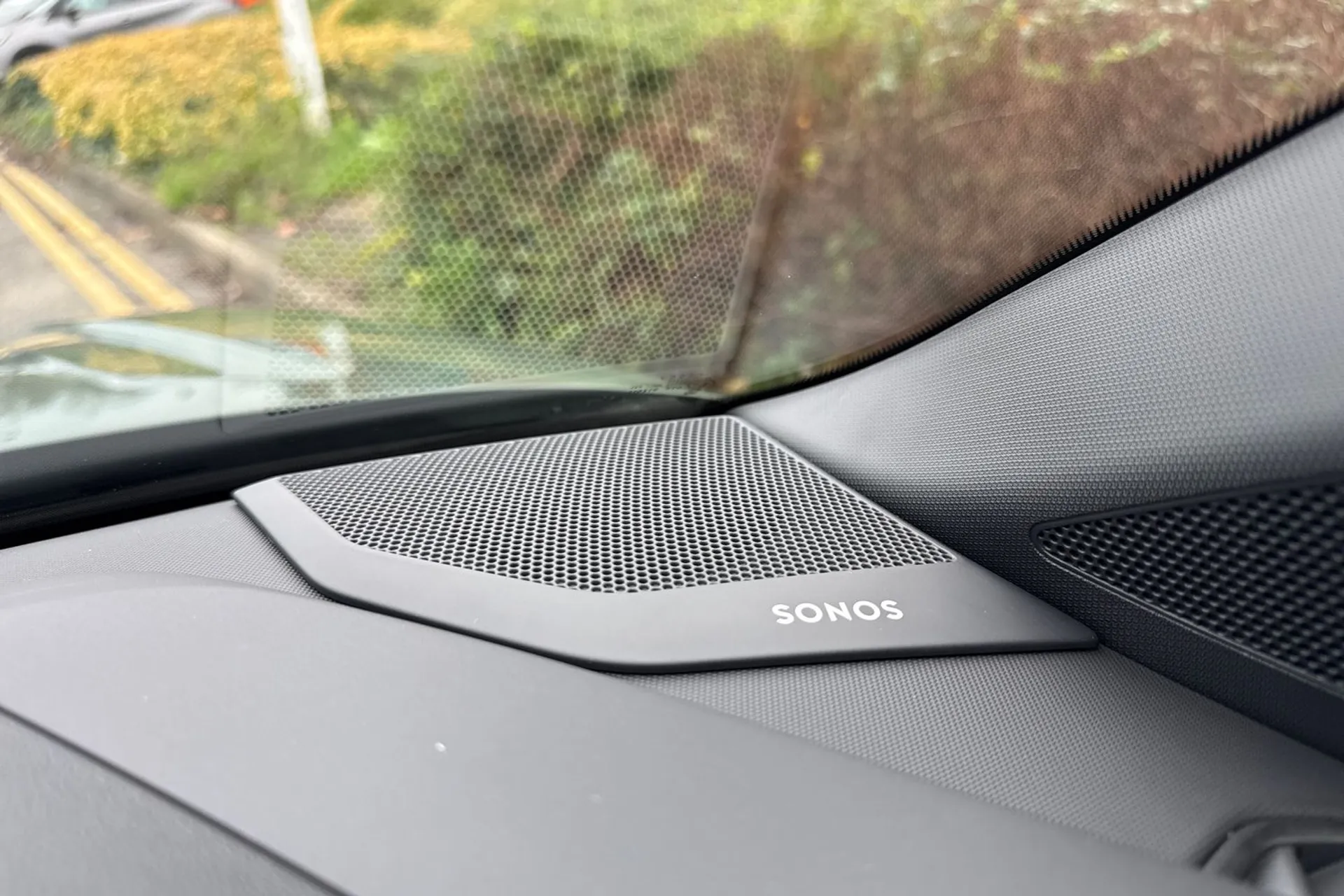 Audi A1 thumbnail image number 5