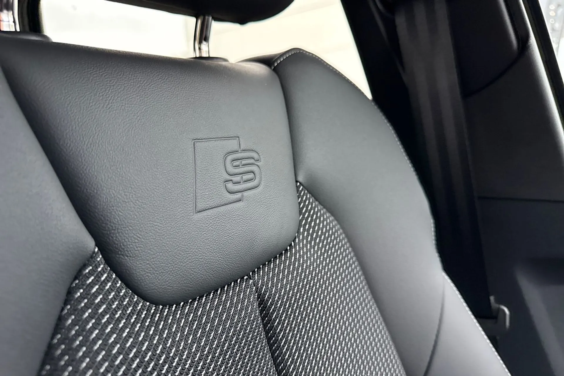 Audi A1 thumbnail image number 50