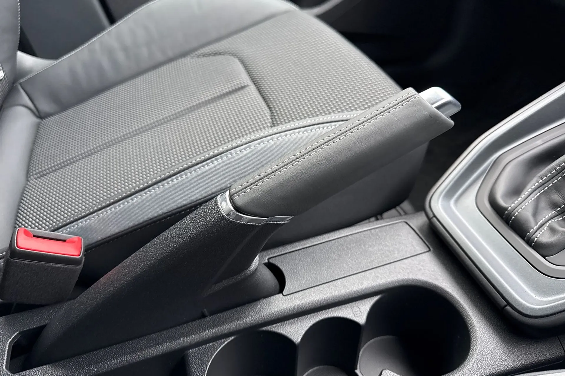 Audi A1 thumbnail image number 48