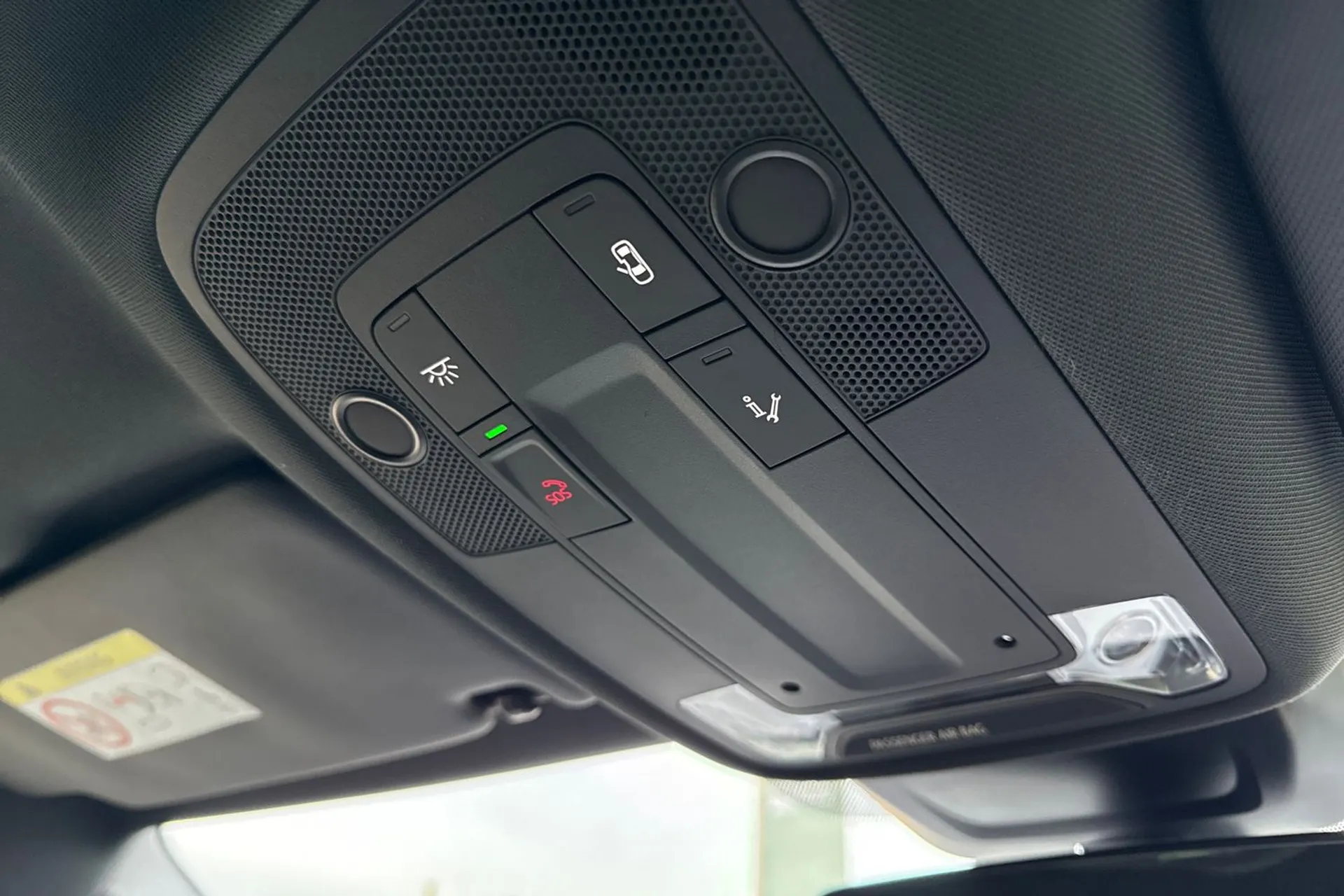 Audi A1 thumbnail image number 49