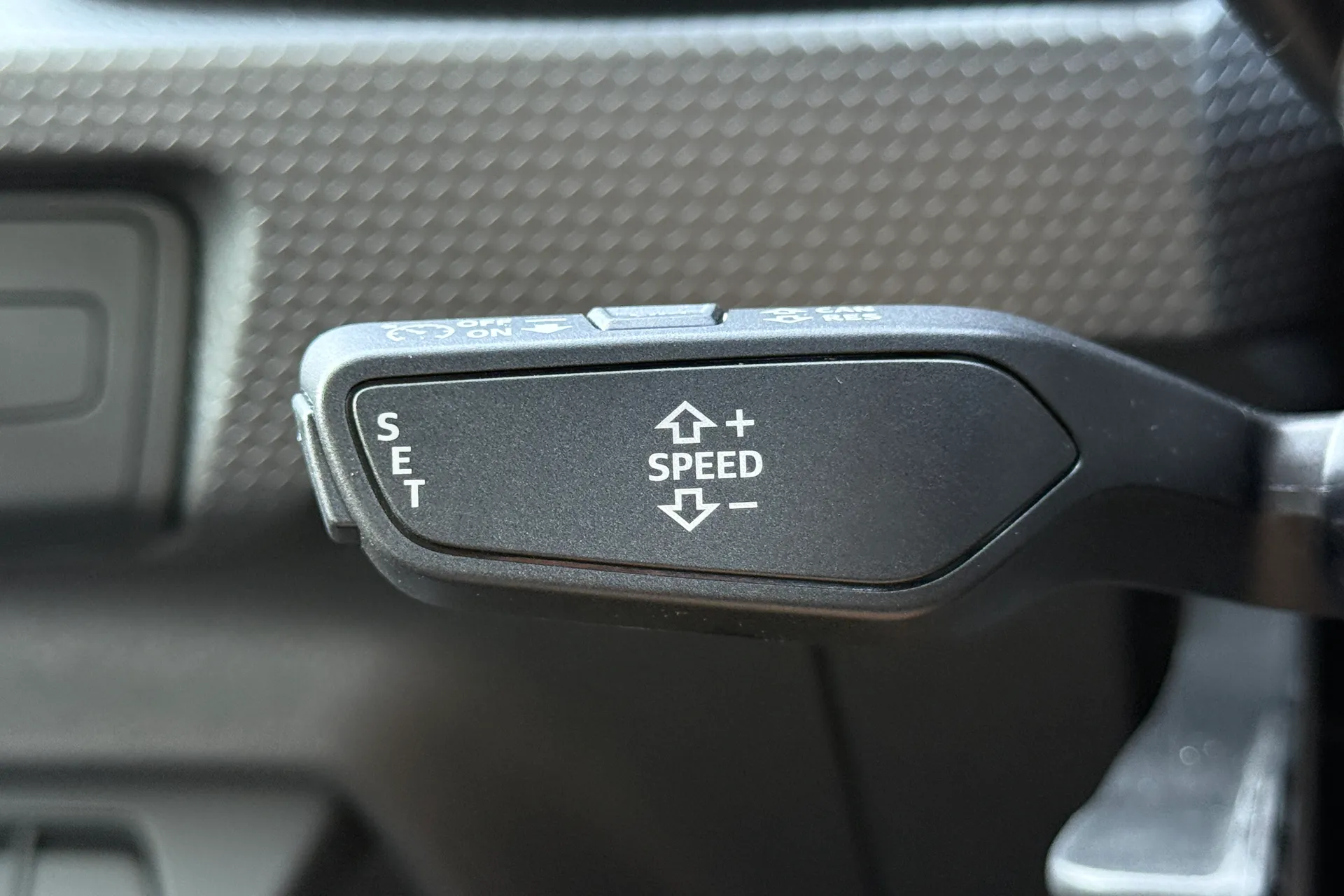 Audi A1 thumbnail image number 16