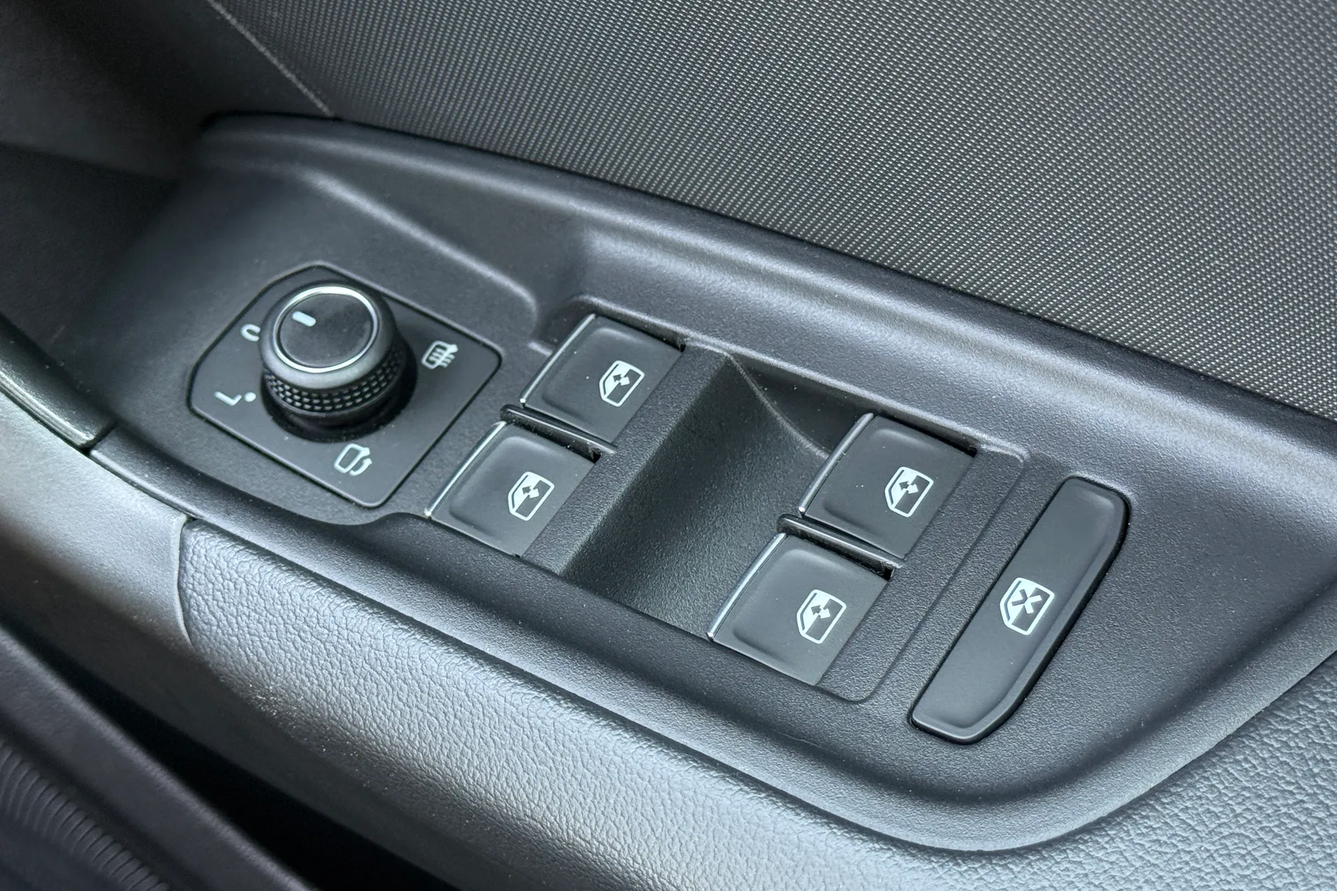 Audi A1 thumbnail image number 18