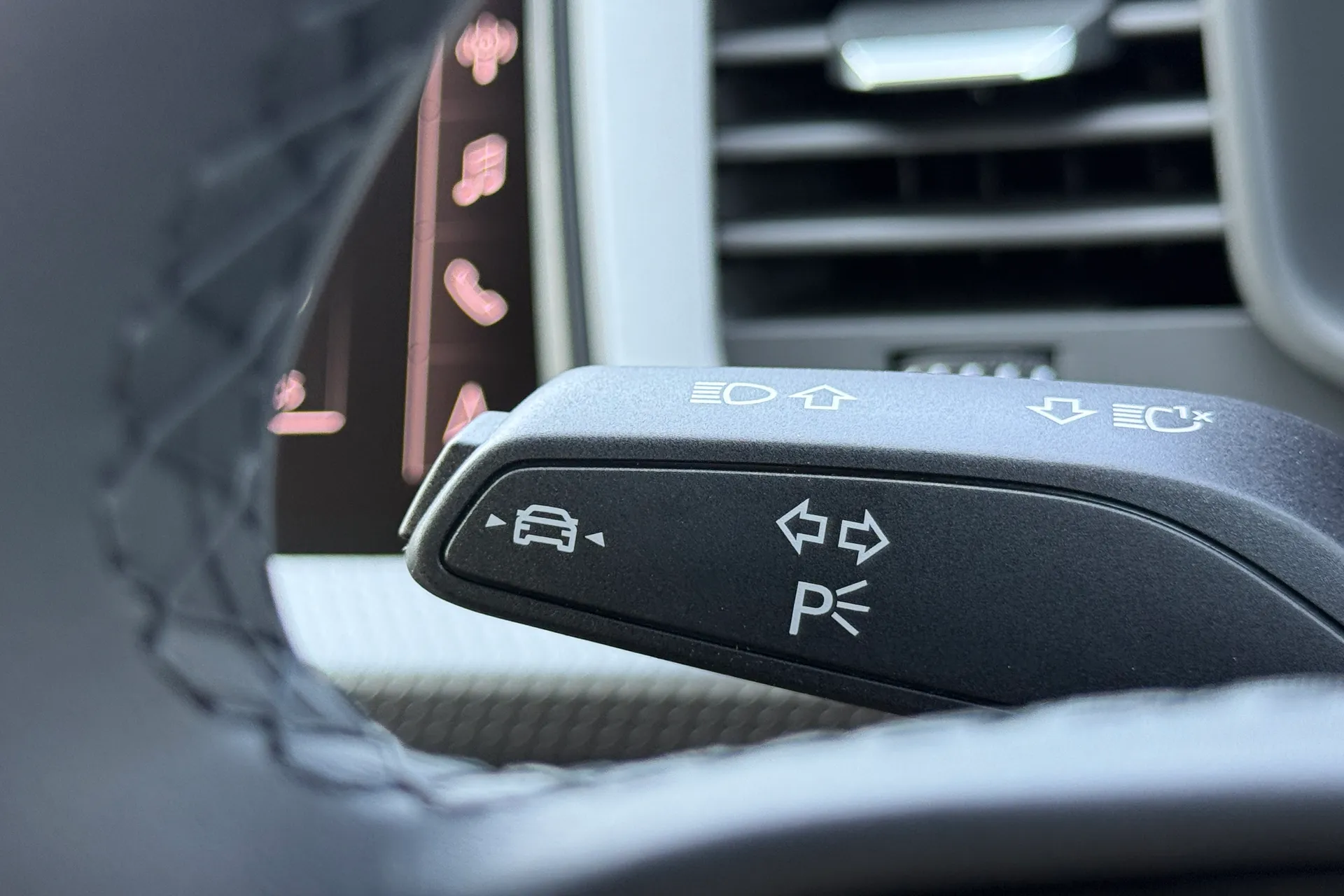Audi A1 thumbnail image number 17