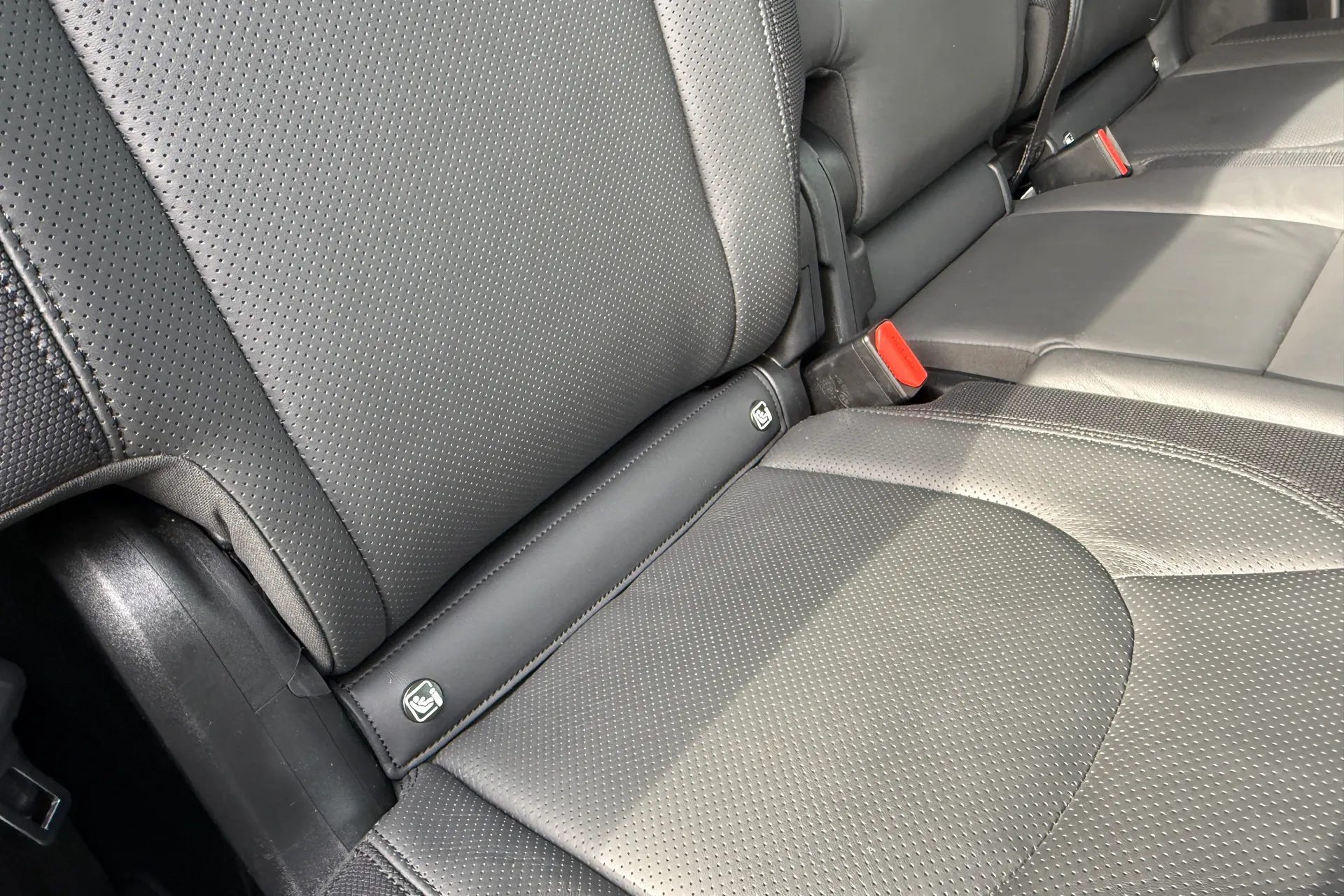 LAND ROVER DEFENDER thumbnail image number 34